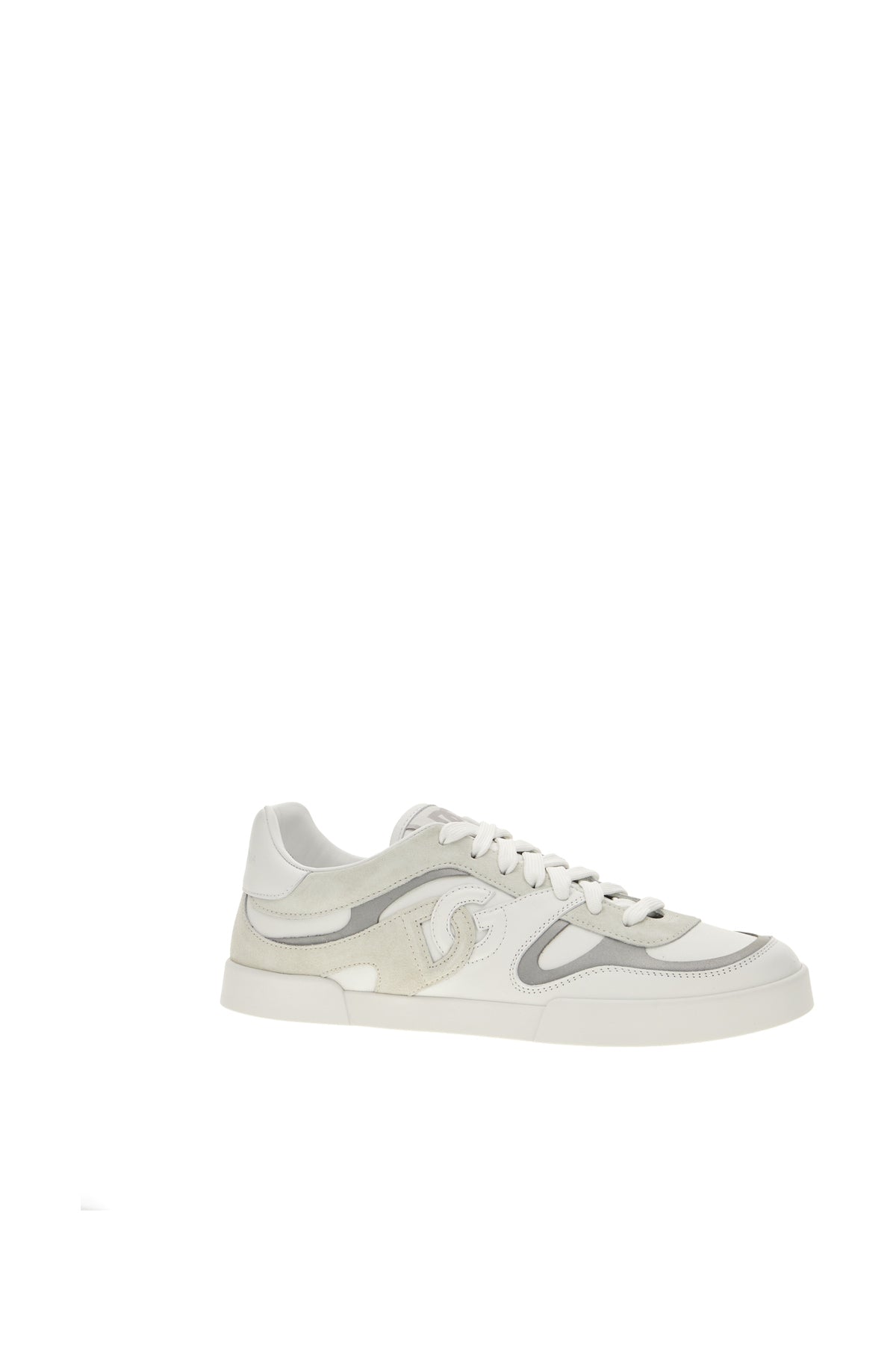 Dolce&Gabbana Man Shoes Sneakers DOLCE & GABBANA