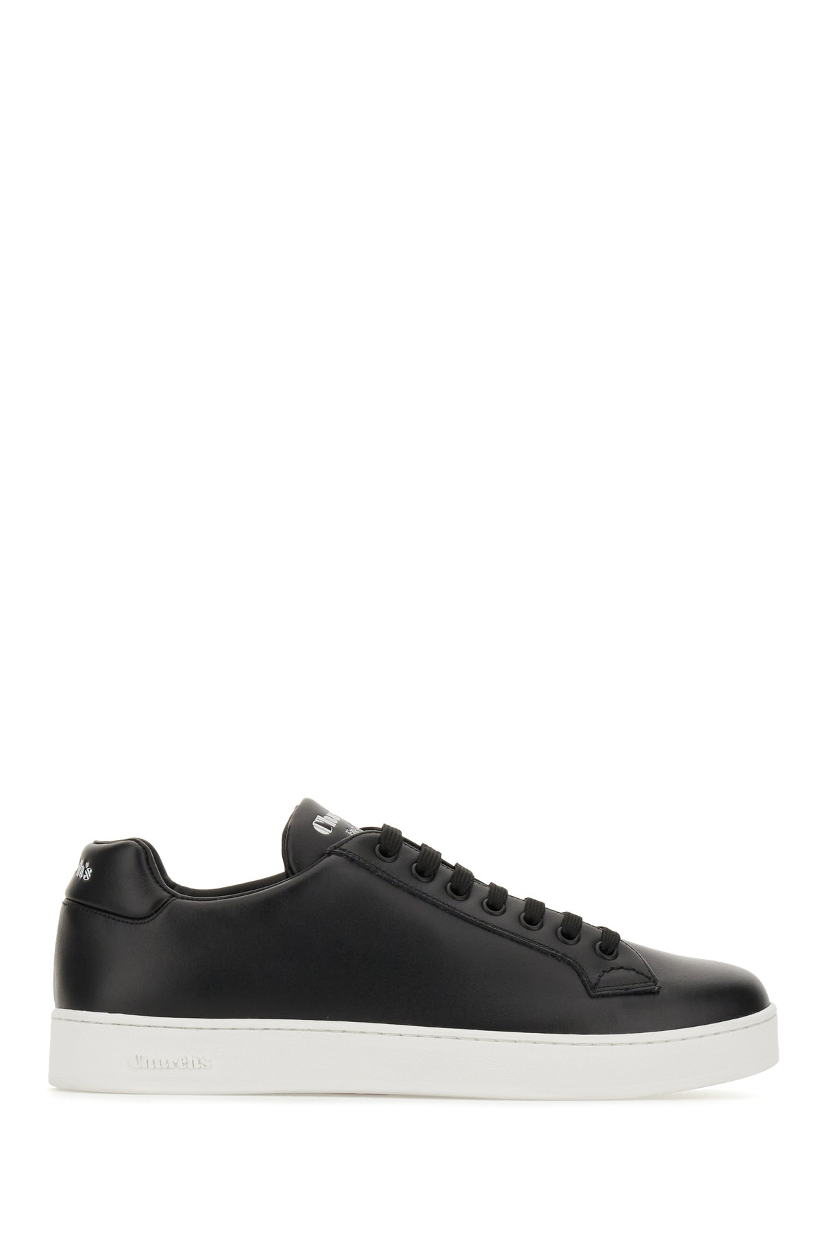 Church's Man Shoes Sneakers CHURCH'S