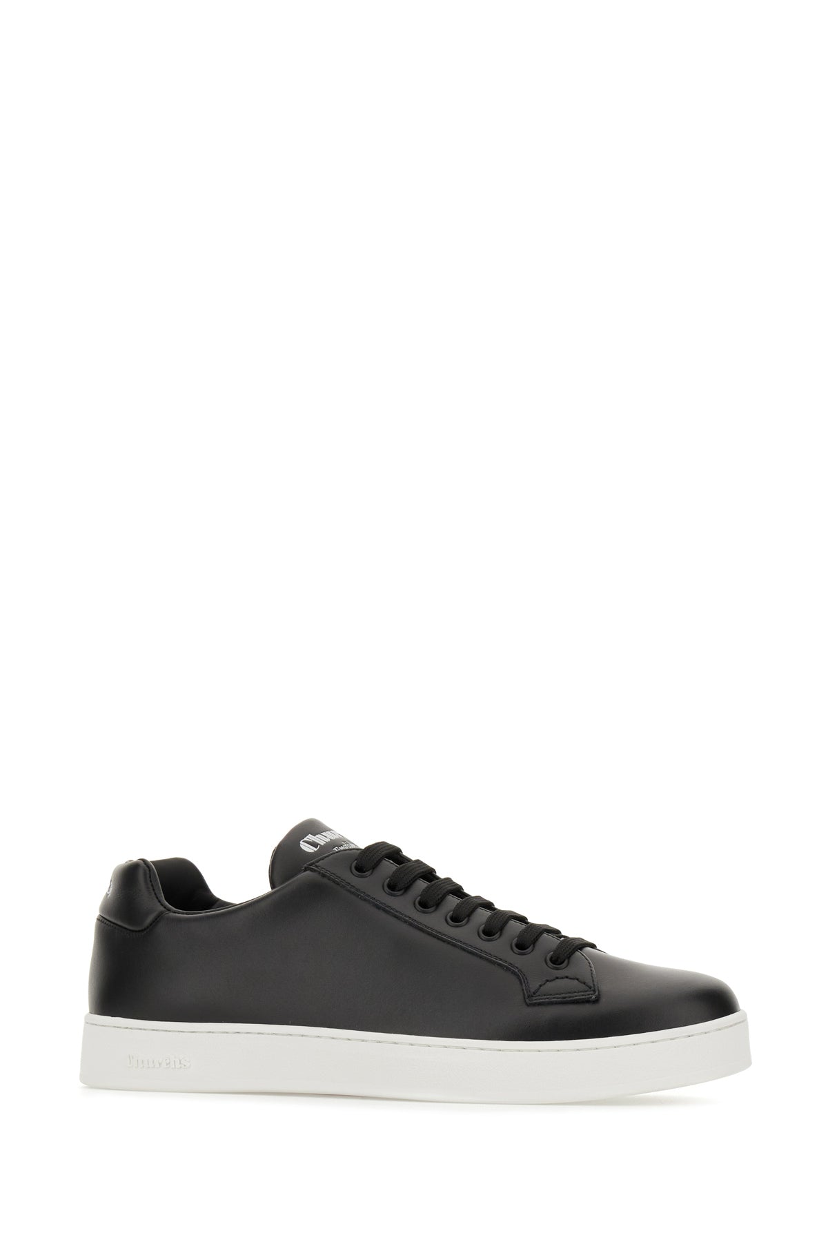 Church's Man Shoes Sneakers CHURCH'S