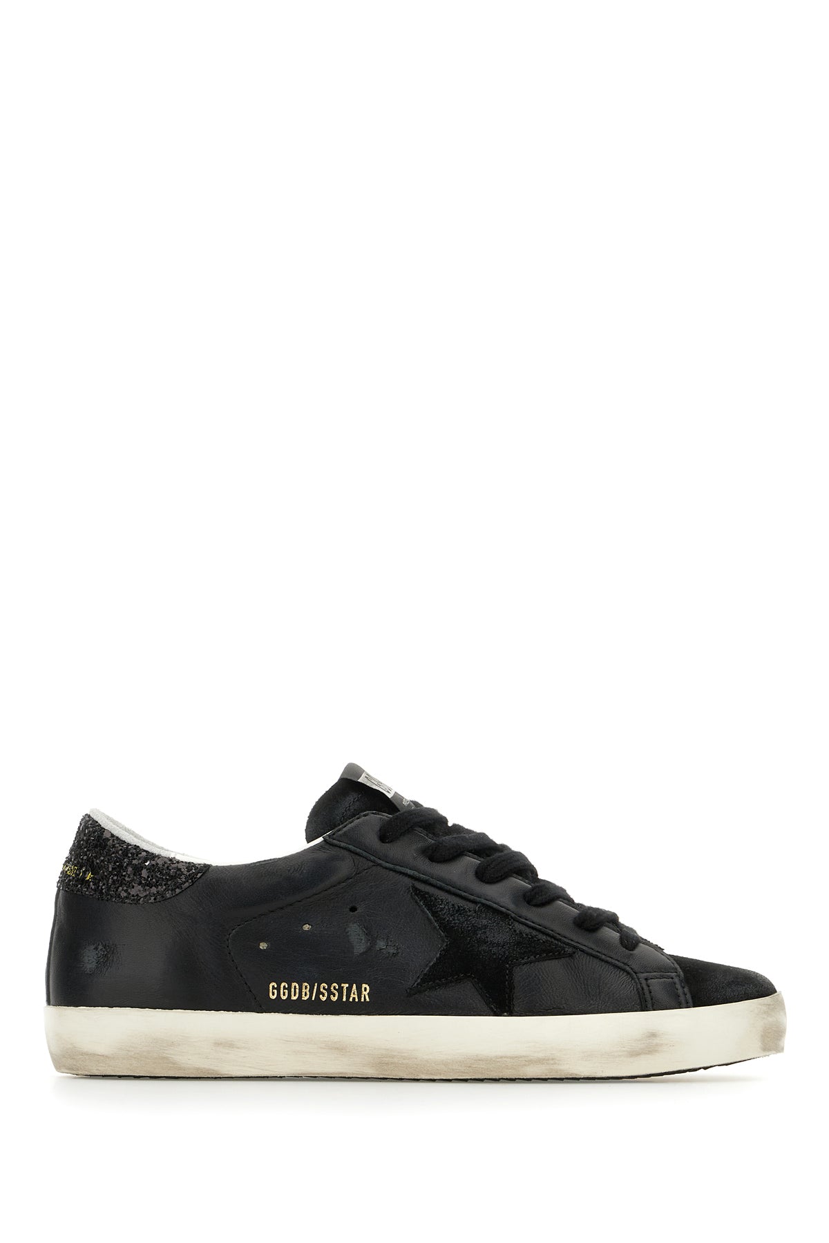 Golden Goose Woman Shoes Sneakers GOLDEN GOOSE