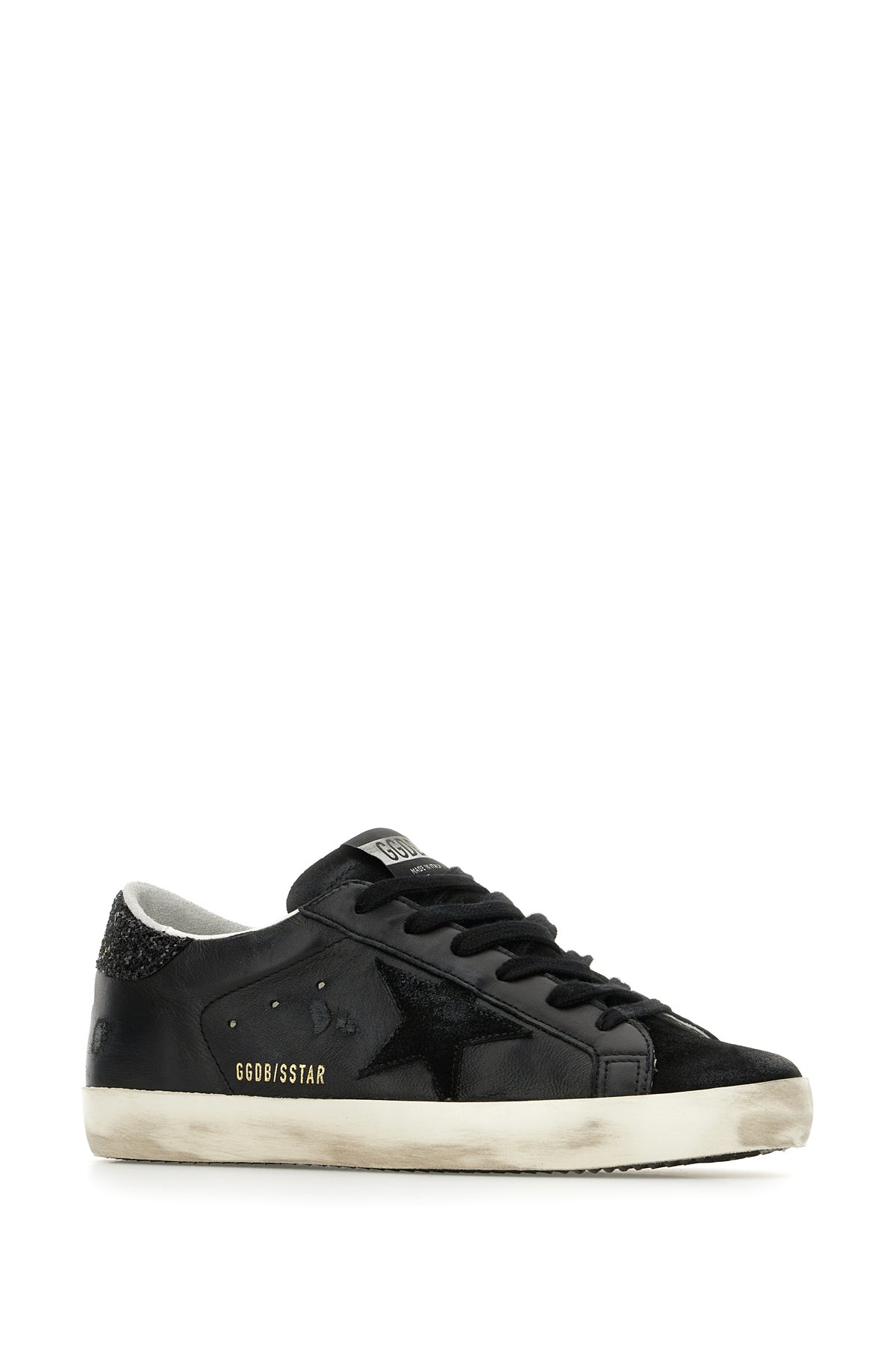 Golden Goose Woman Shoes Sneakers GOLDEN GOOSE