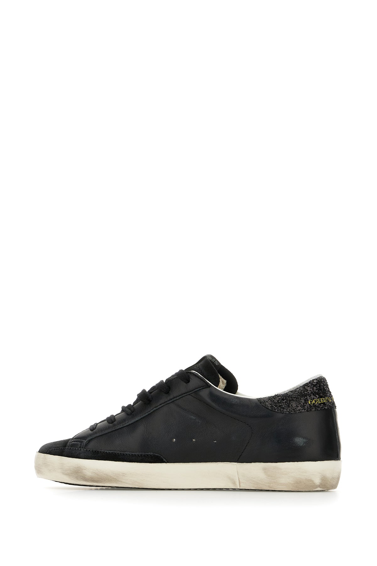 Golden Goose Woman Shoes Sneakers GOLDEN GOOSE