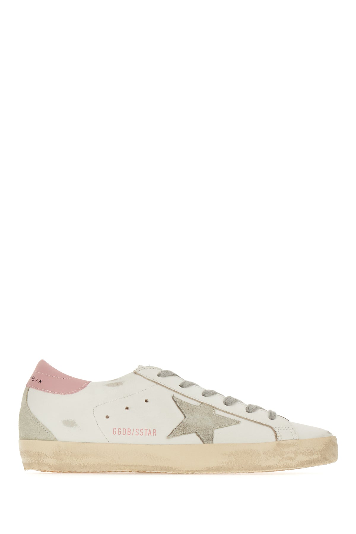 Golden Goose Woman Shoes Sneakers GOLDEN GOOSE