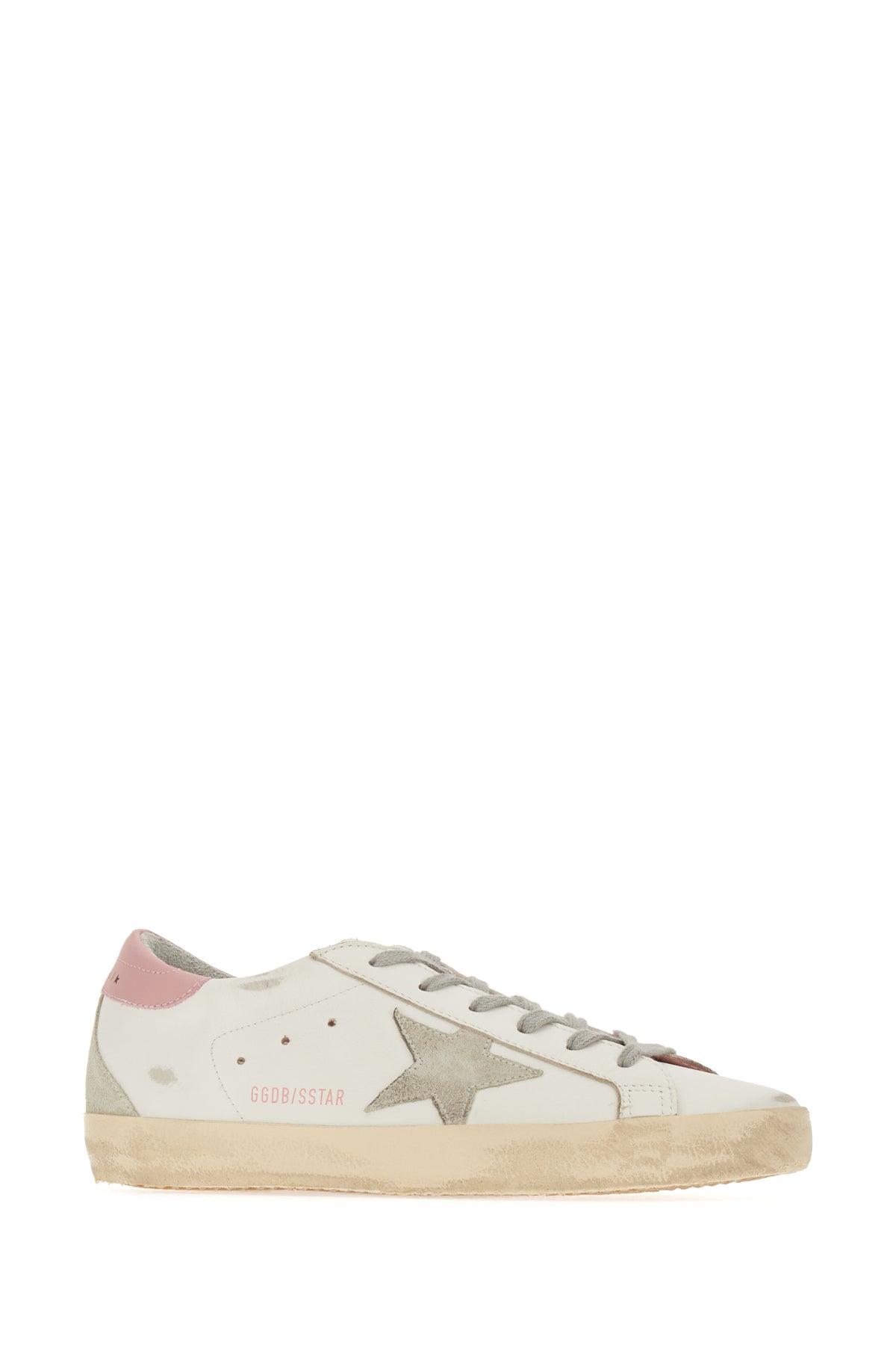 Golden Goose Woman Shoes Sneakers GOLDEN GOOSE