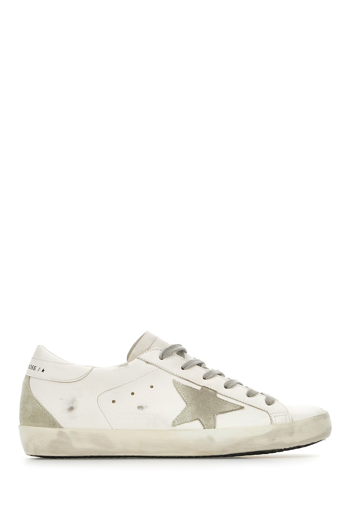 Golden Goose Woman Shoes Sneakers GOLDEN GOOSE