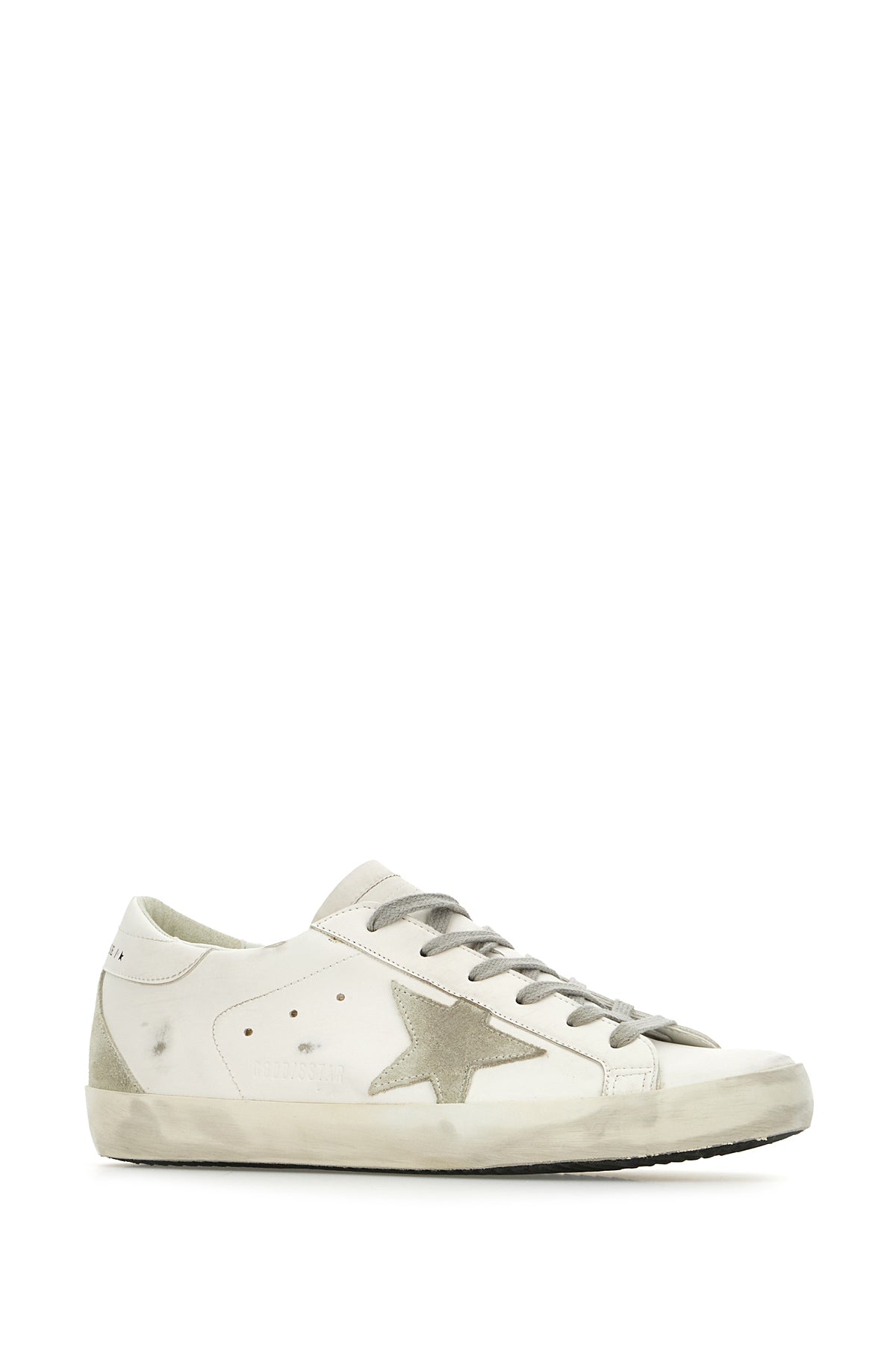 Golden Goose Woman Shoes Sneakers GOLDEN GOOSE
