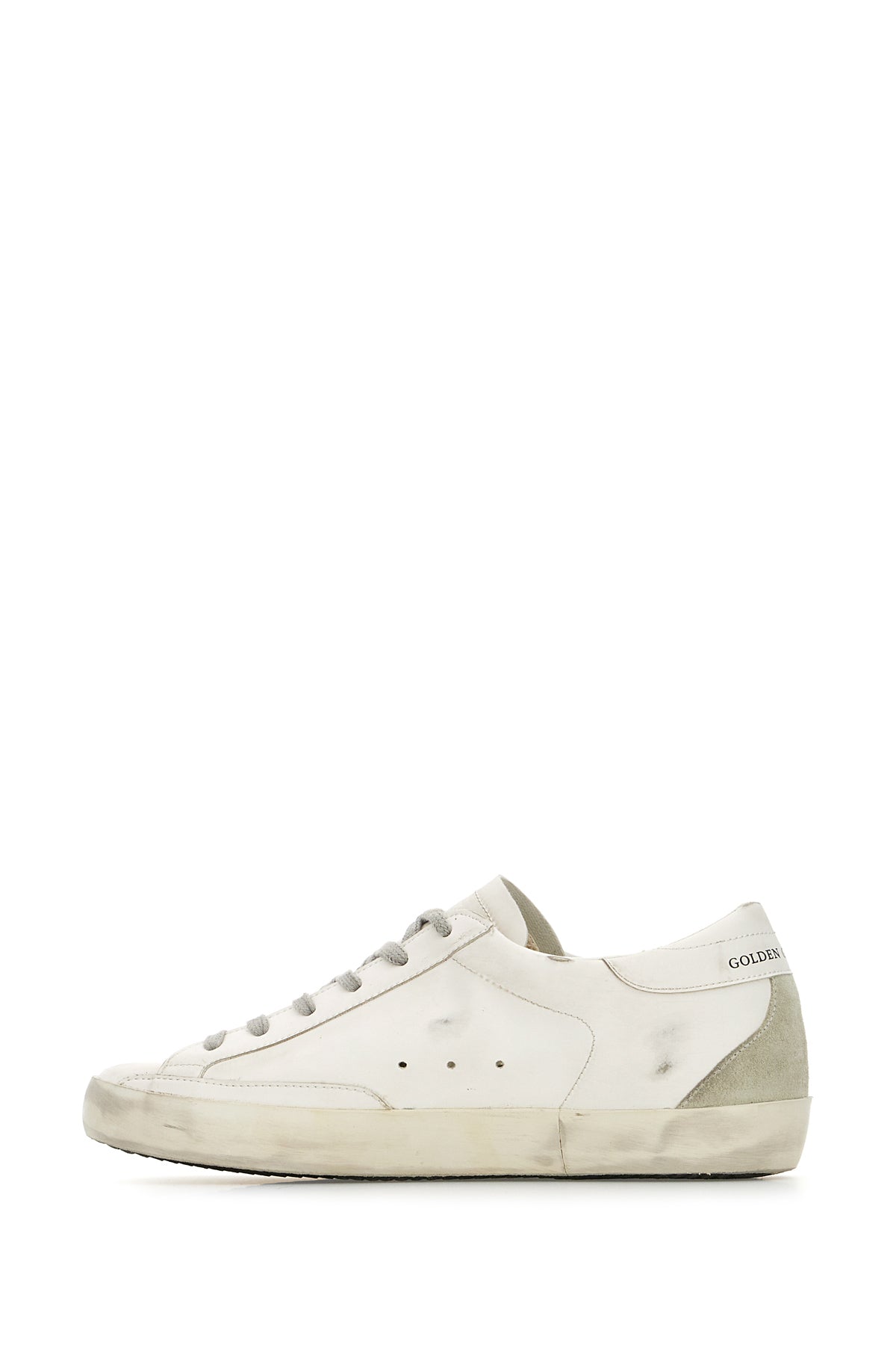Golden Goose Woman Shoes Sneakers GOLDEN GOOSE