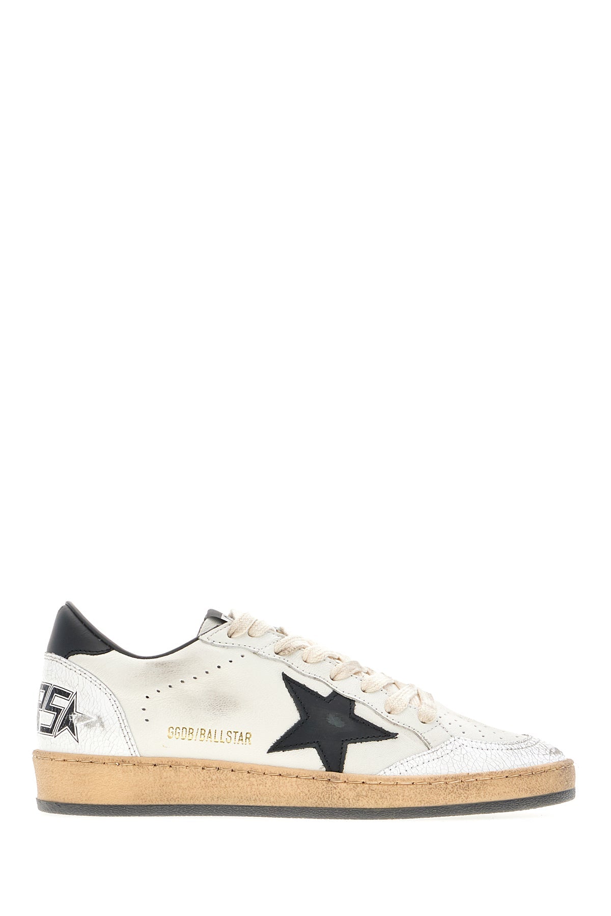 Golden Goose Woman Shoes Sneakers GOLDEN GOOSE