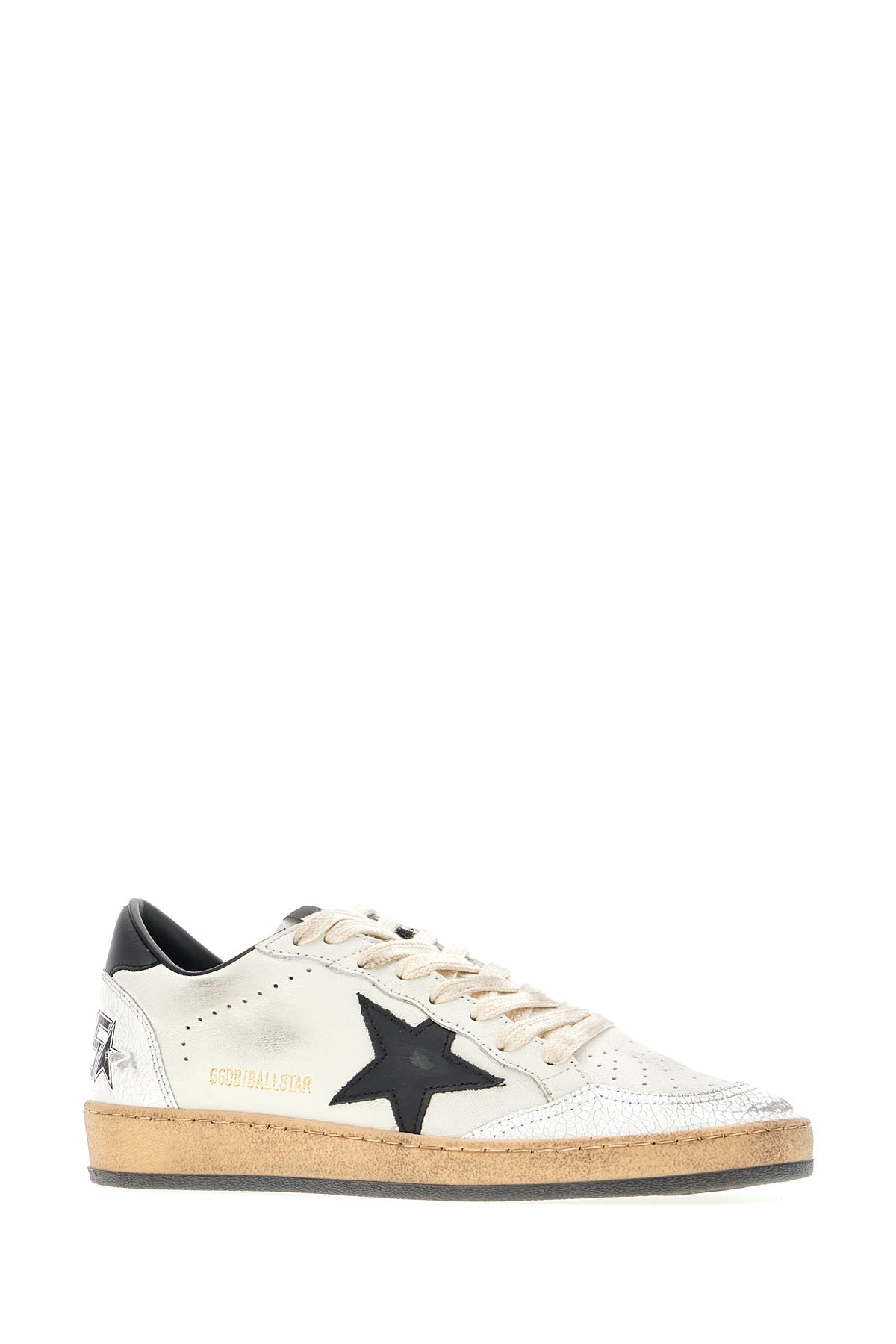 Golden Goose Woman Shoes Sneakers GOLDEN GOOSE