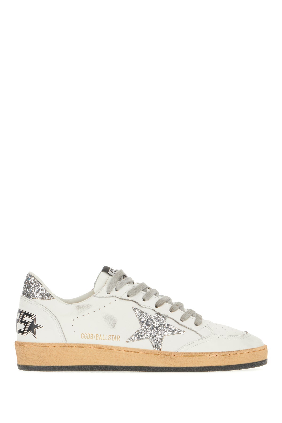 Golden Goose Woman Shoes Sneakers GOLDEN GOOSE