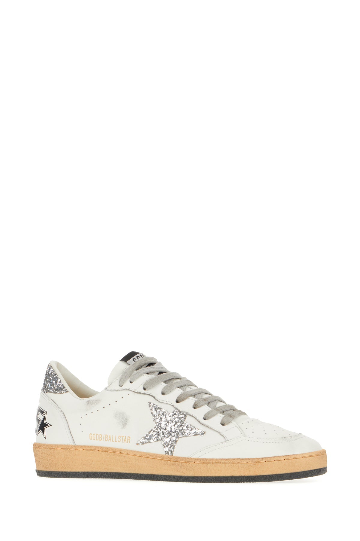 Golden Goose Woman Shoes Sneakers GOLDEN GOOSE