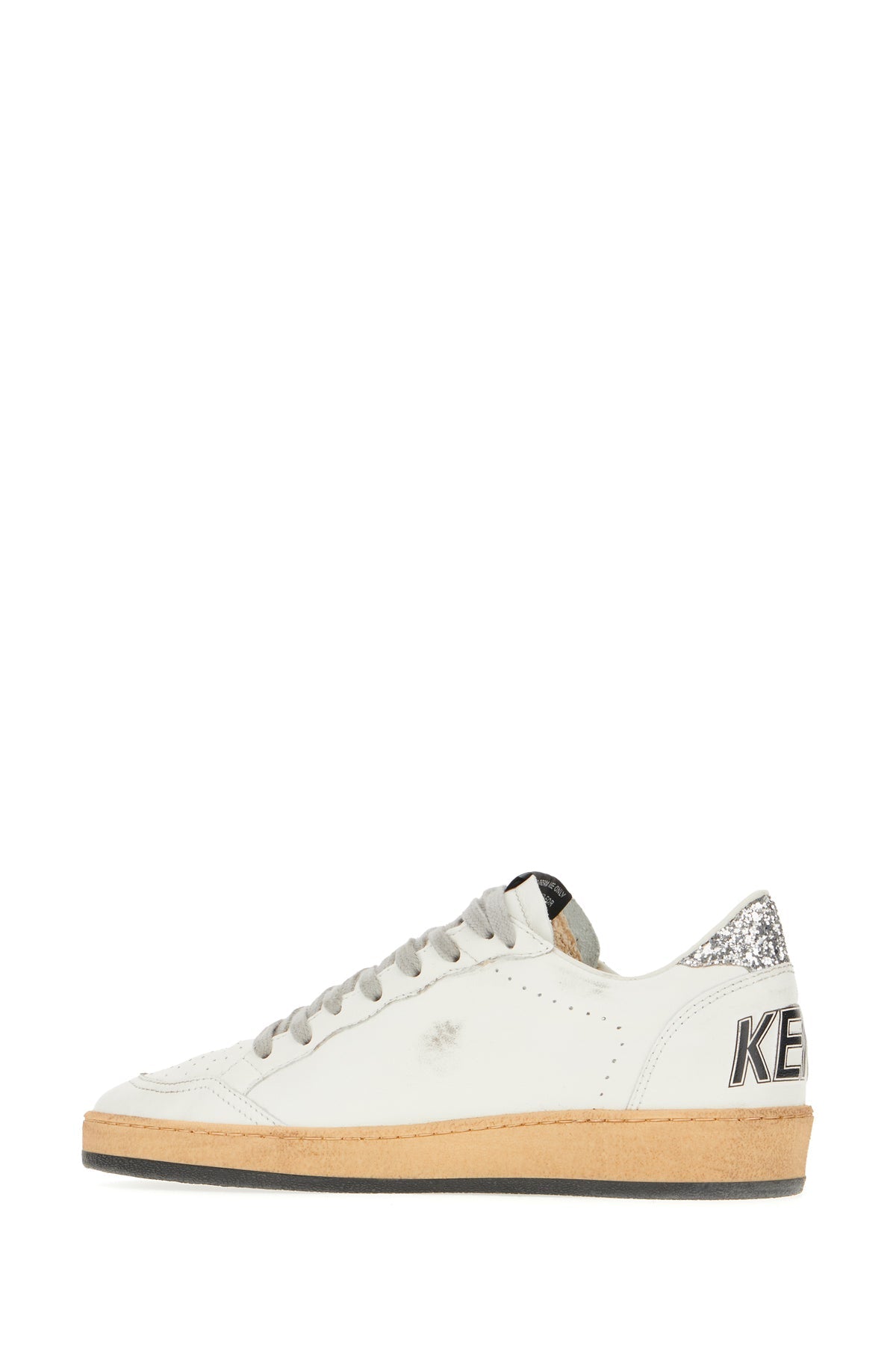 Golden Goose Woman Shoes Sneakers GOLDEN GOOSE