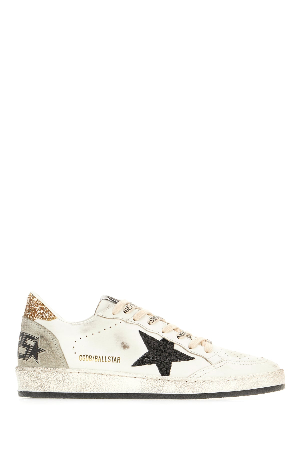 Golden Goose Woman Shoes Sneakers GOLDEN GOOSE
