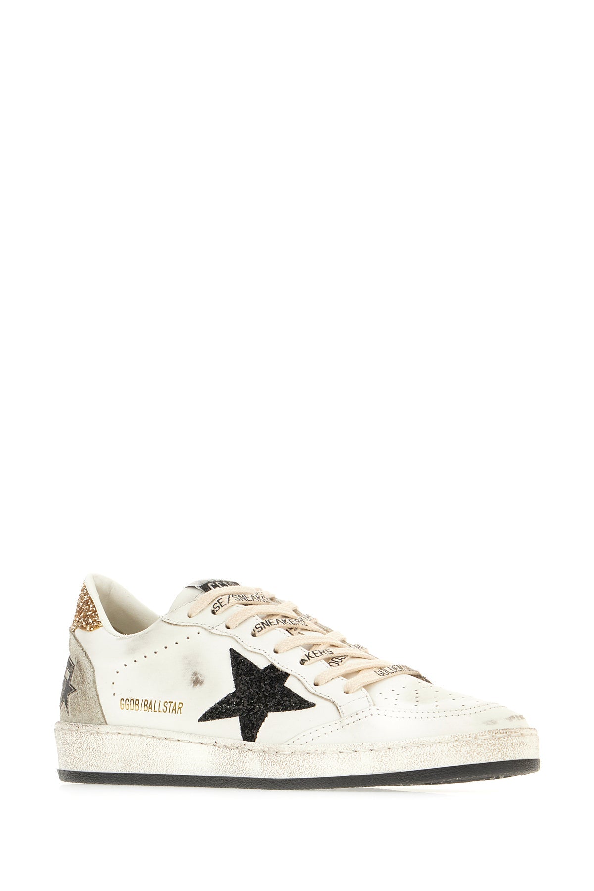 Golden Goose Woman Shoes Sneakers GOLDEN GOOSE