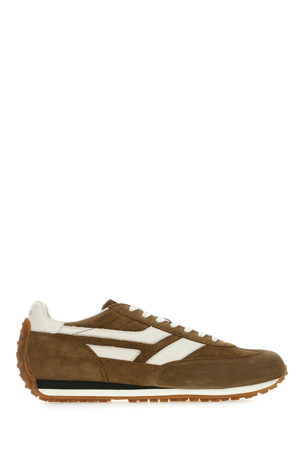 Tom Ford Man Shoes Sneakers TOM FORD
