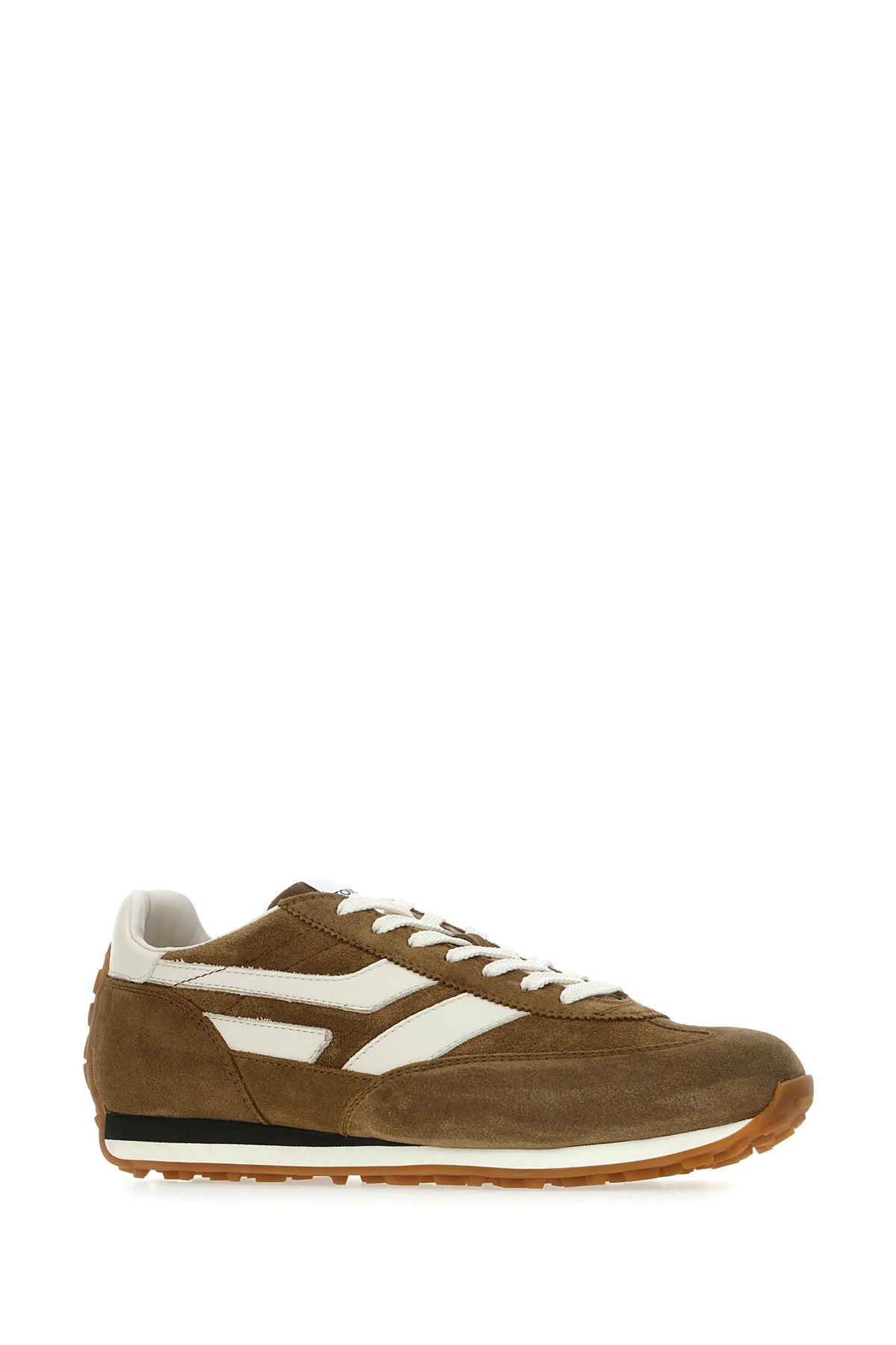 Tom Ford Man Shoes Sneakers TOM FORD
