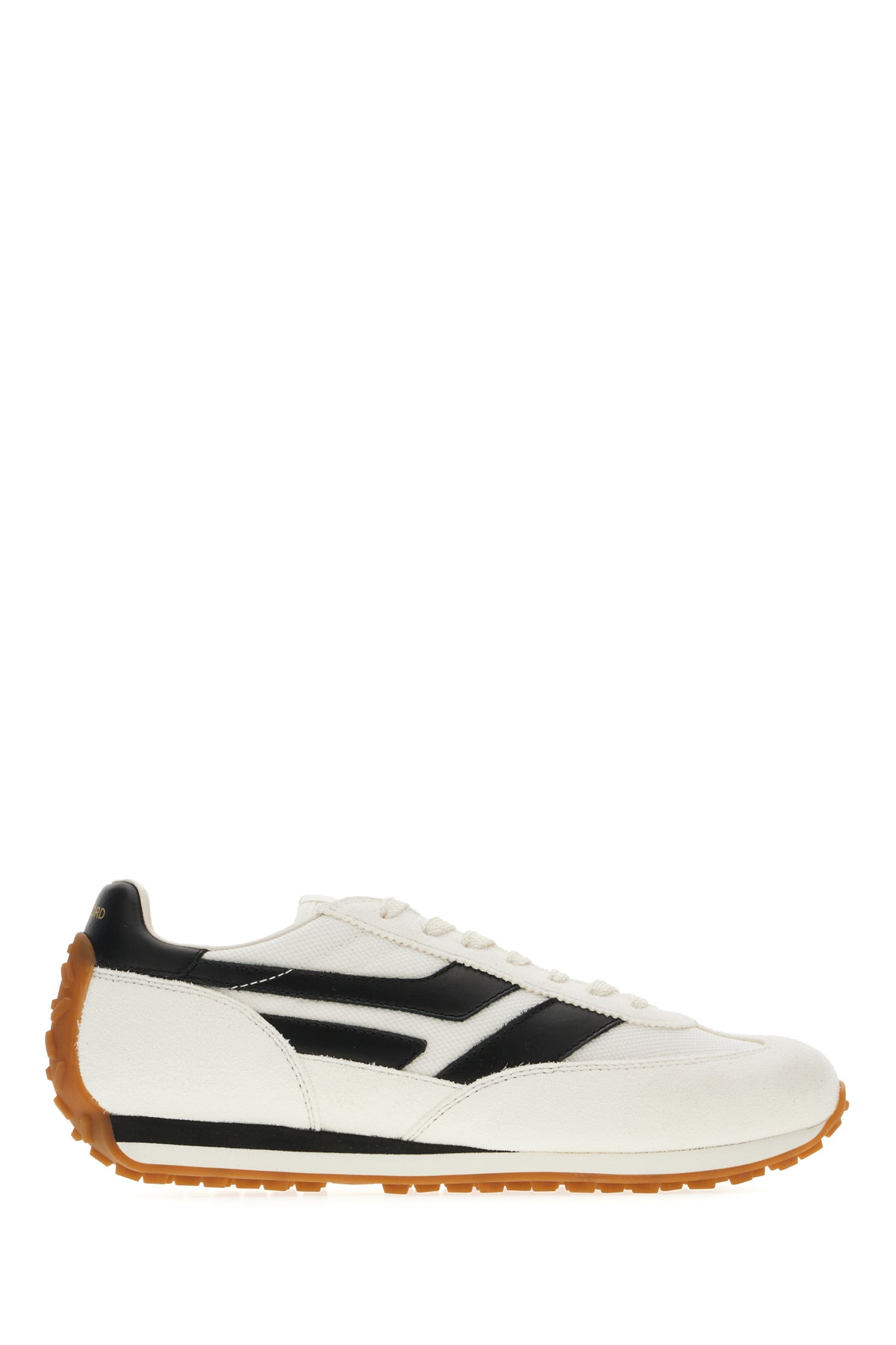 Tom Ford Man Shoes Sneakers TOM FORD