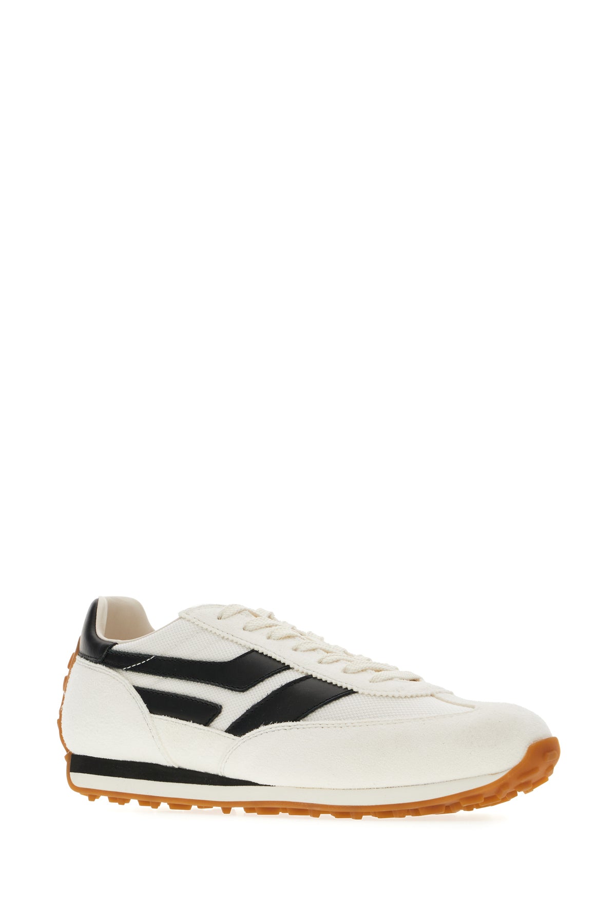 Tom Ford Man Shoes Sneakers TOM FORD