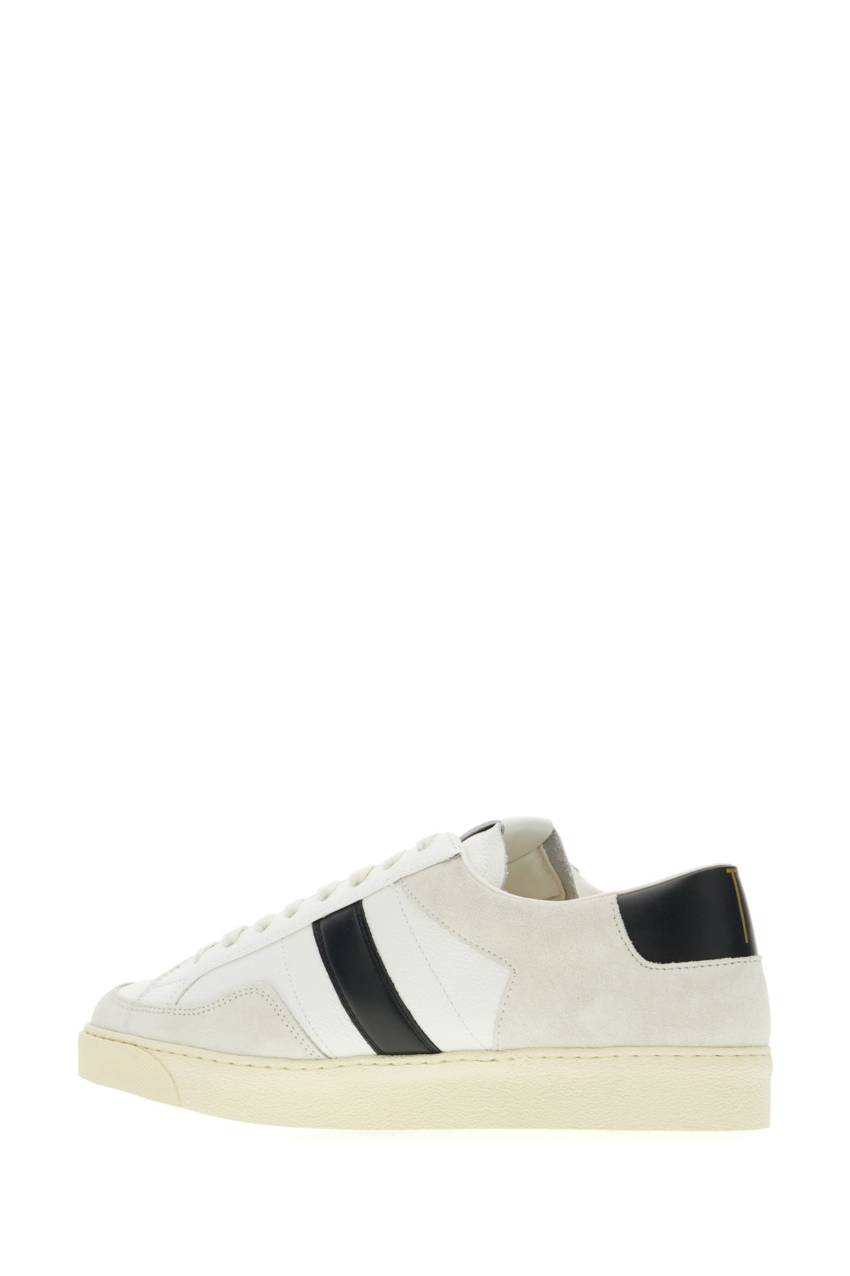 Tom Ford Man Shoes Sneakers TOM FORD