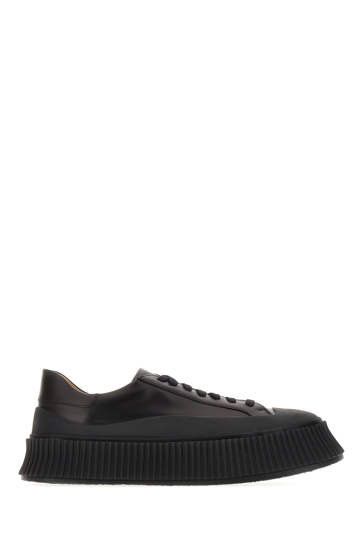 Jil Sander Woman Shoes Sneakers JIL SANDER