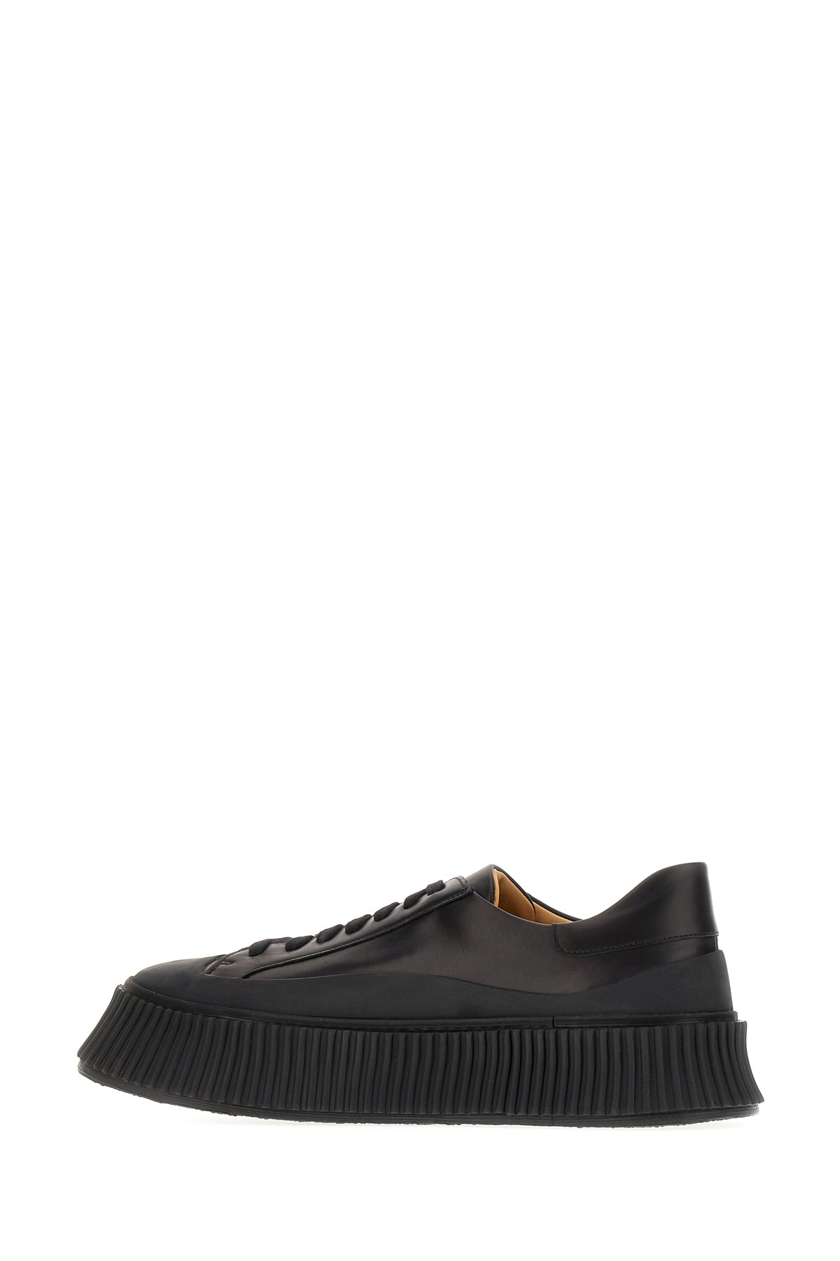 Jil Sander Woman Shoes Sneakers JIL SANDER