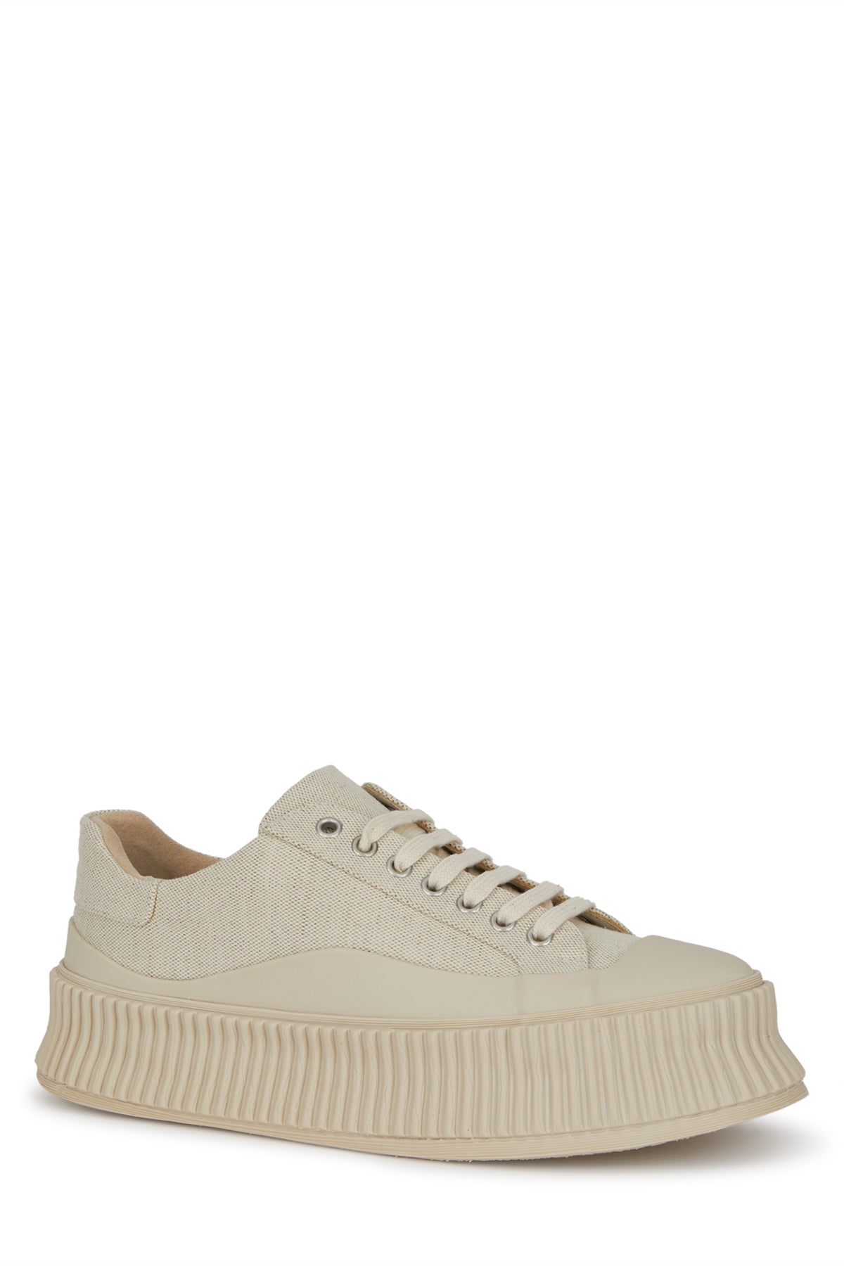 Jil Sander Woman Shoes Sneakers JIL SANDER