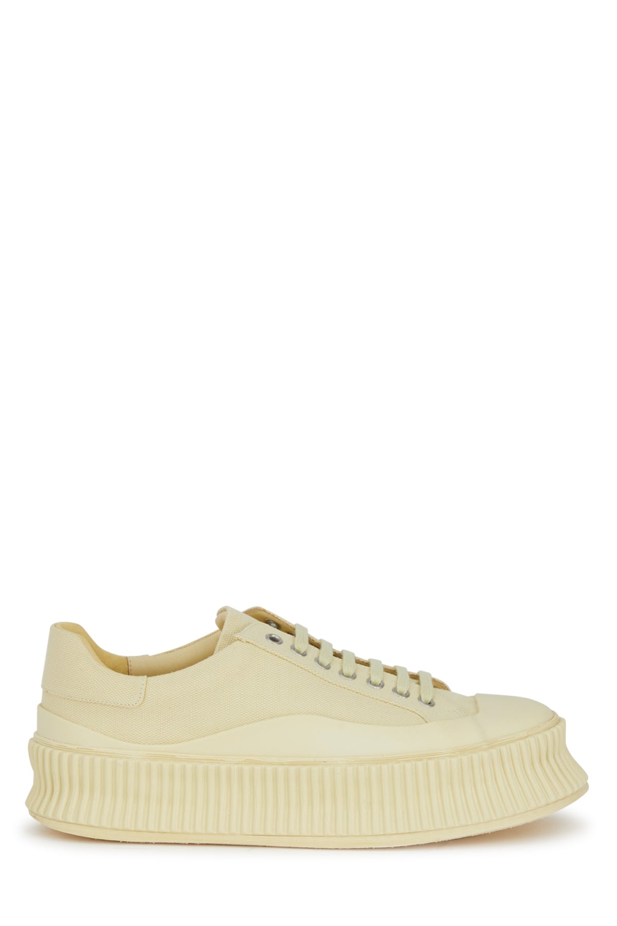 Jil Sander Woman Shoes Sneakers JIL SANDER