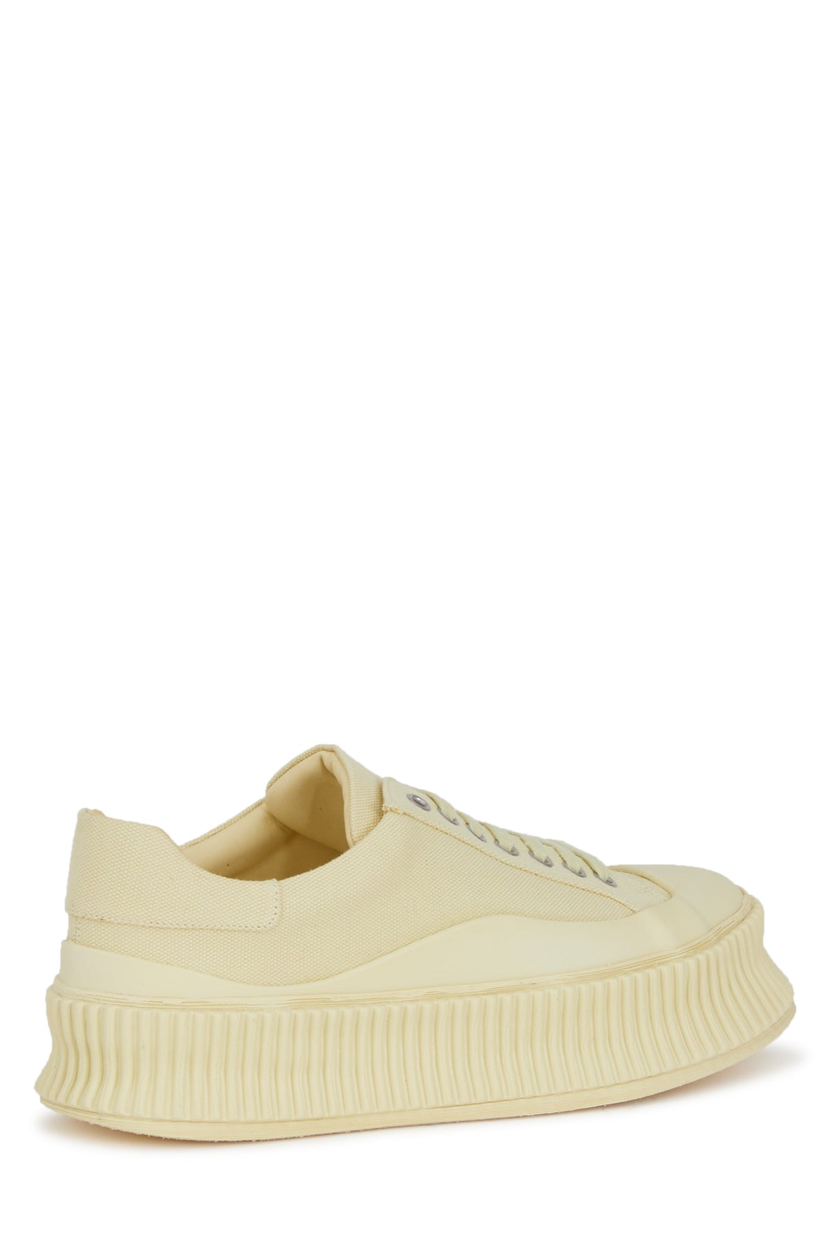 Jil Sander Woman Shoes Sneakers JIL SANDER
