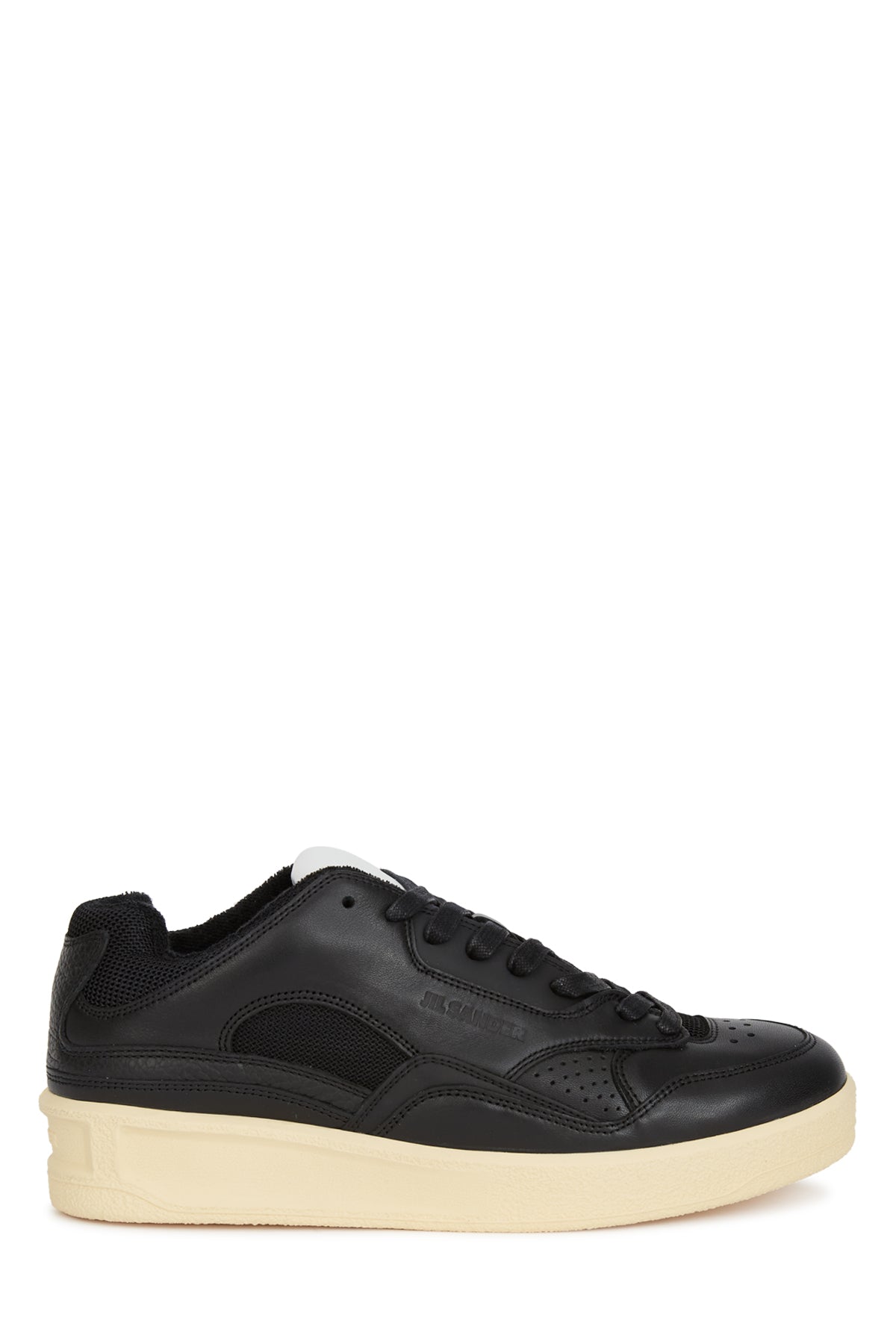 Jil Sander Woman Shoes Sneakers JIL SANDER