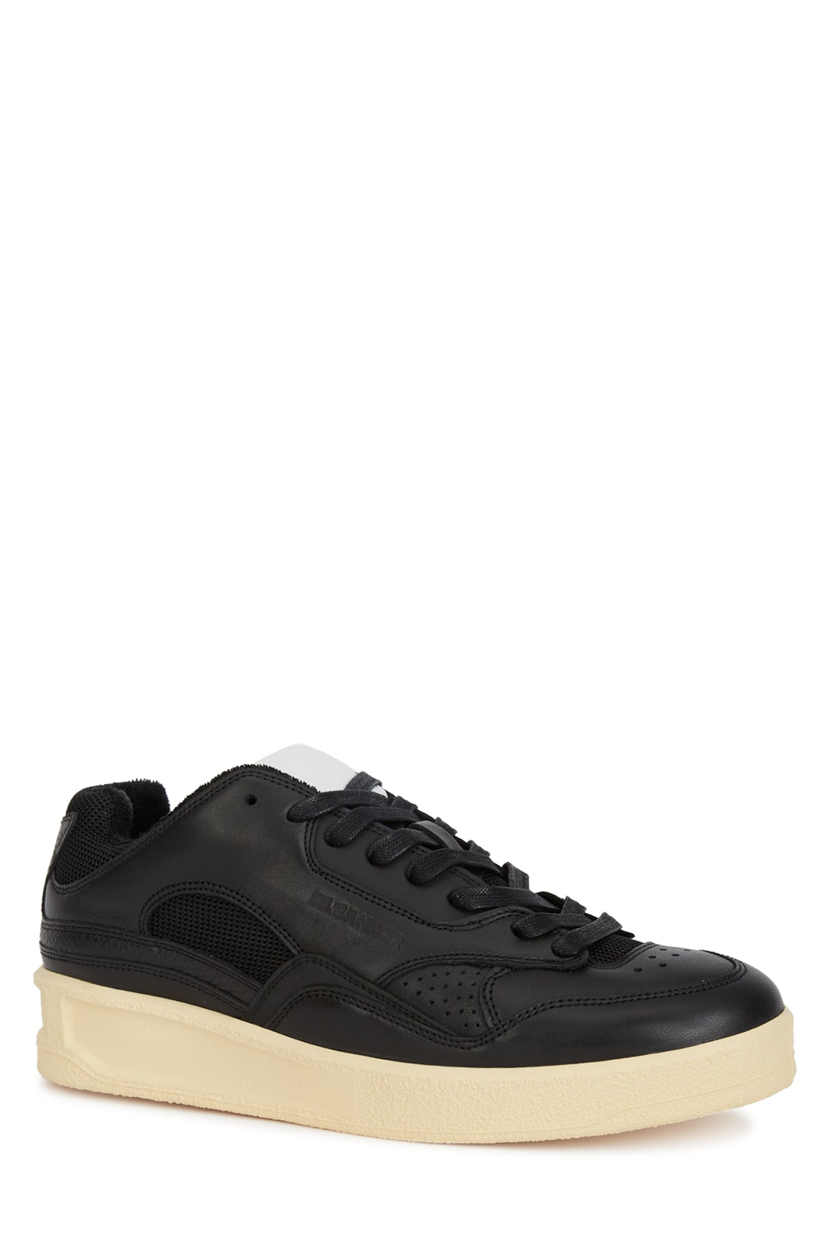 Jil Sander Woman Shoes Sneakers JIL SANDER