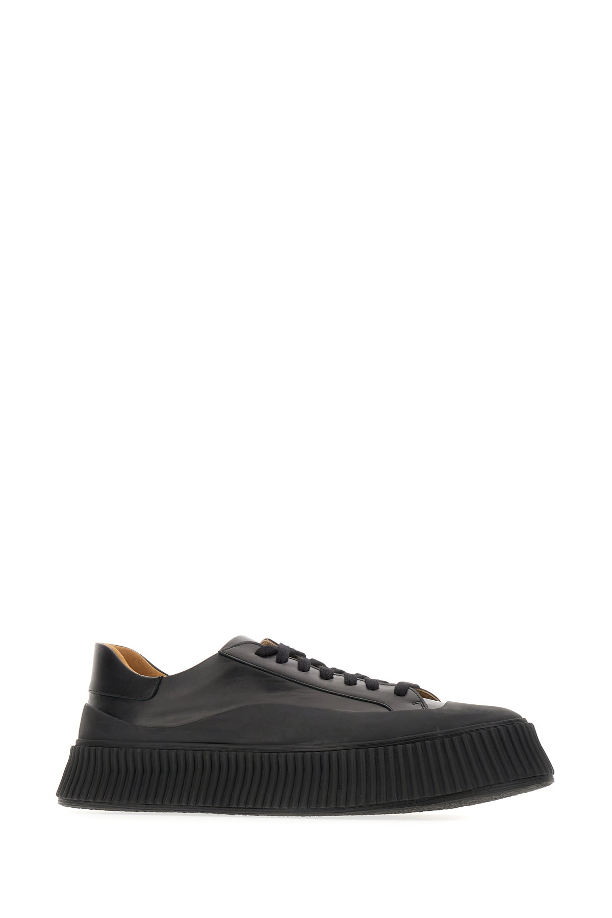 Jil Sander Man Shoes Sneakers JIL SANDER