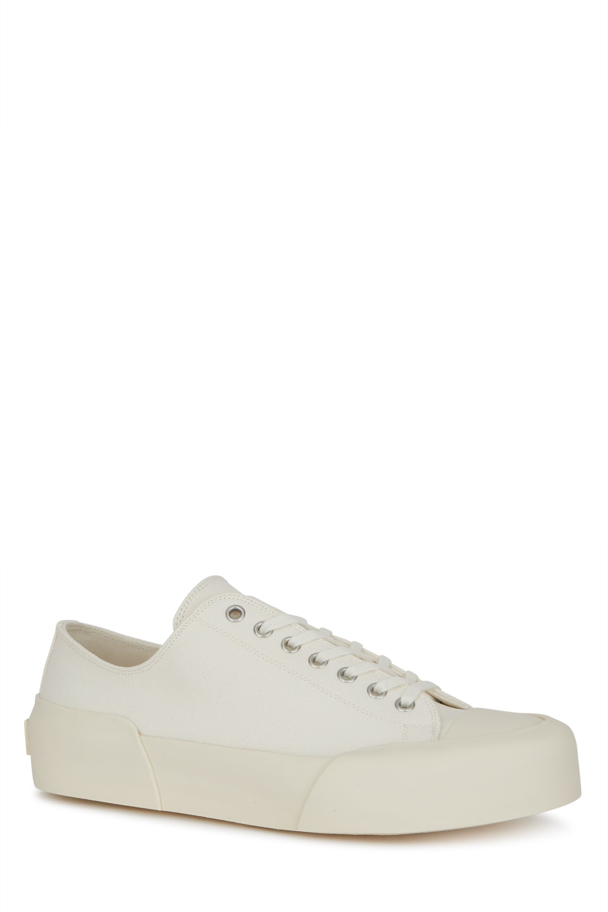 Jil Sander Man Shoes Sneakers JIL SANDER