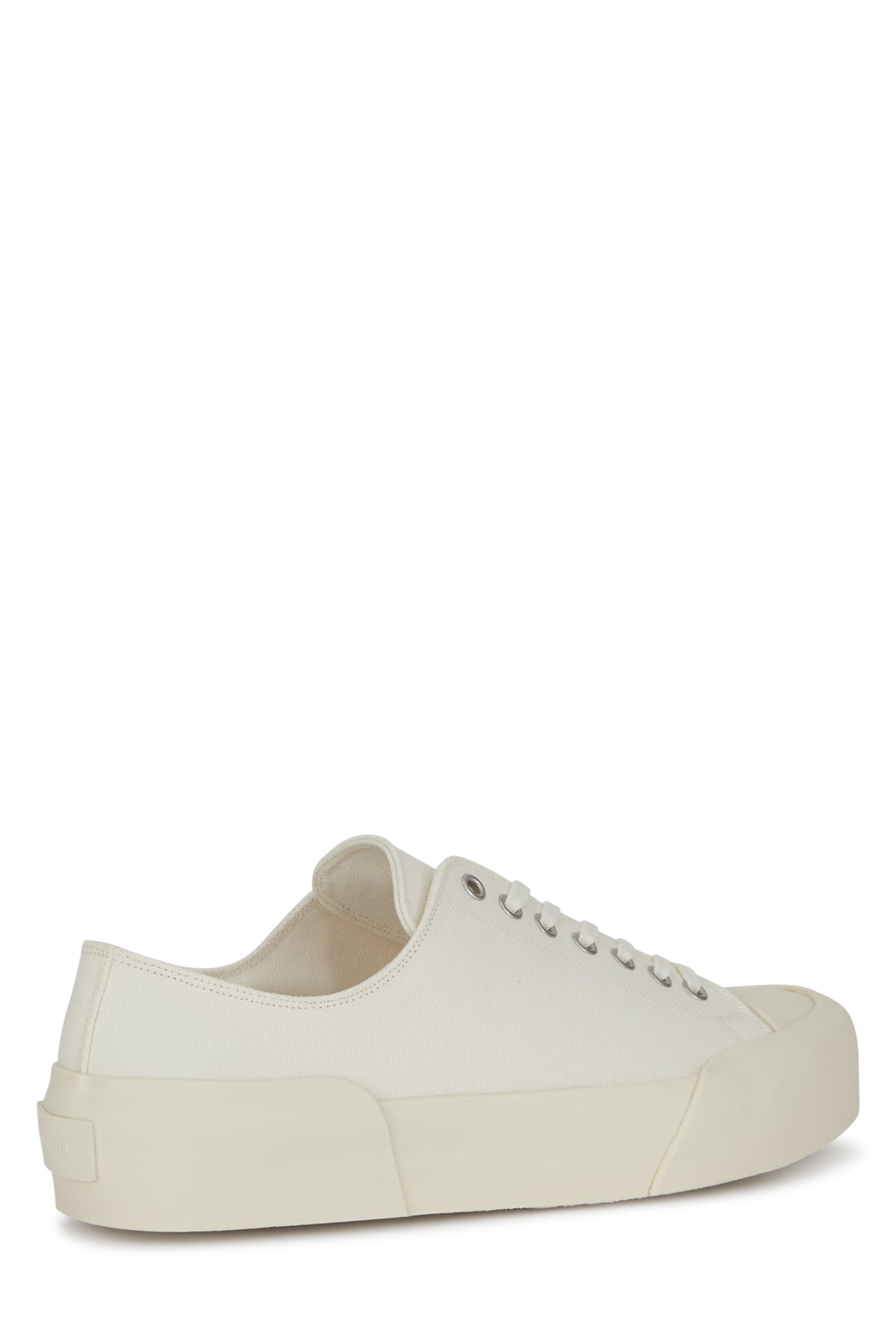 Jil Sander Man Shoes Sneakers JIL SANDER