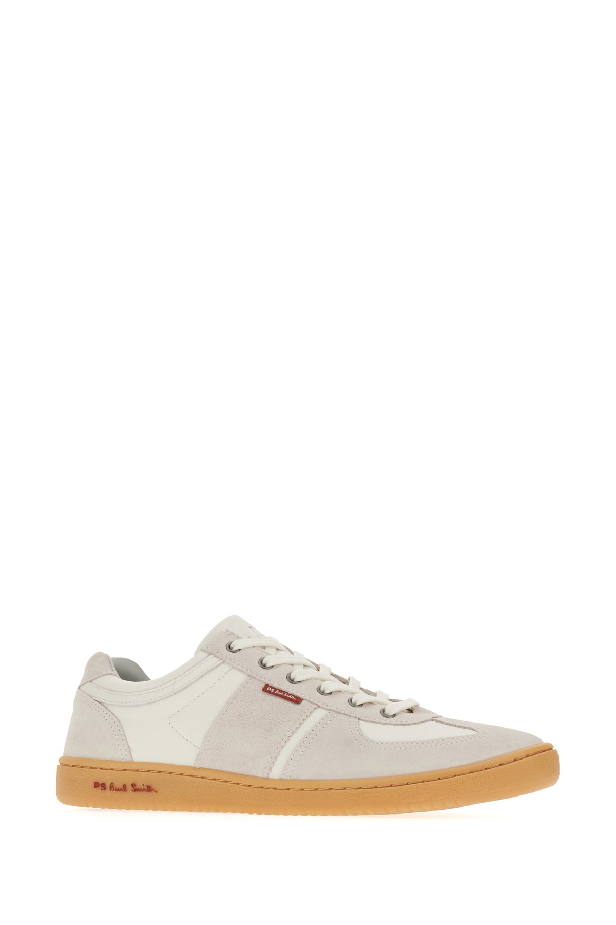 Paul Smith Man Shoes Sneakers PAUL SMITH