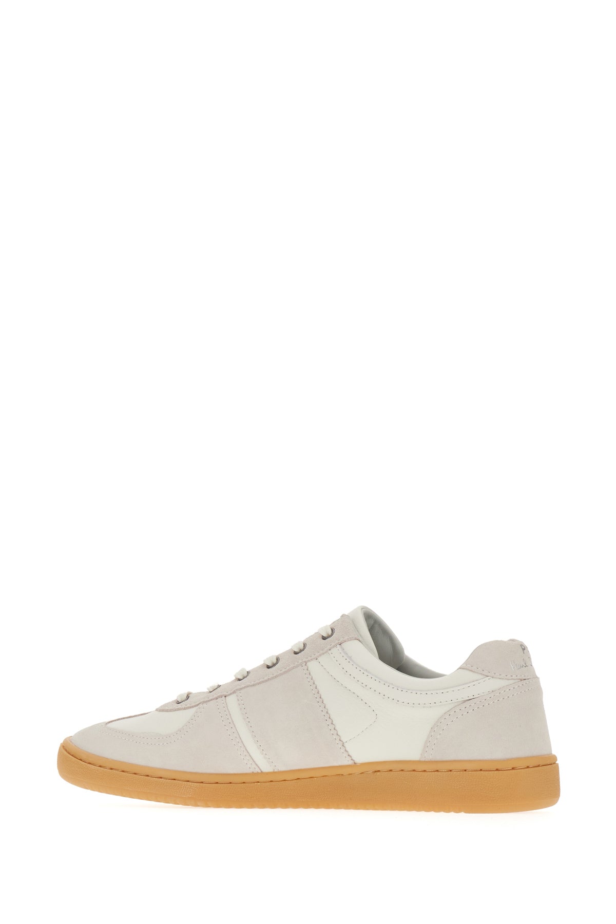 Paul Smith Man Shoes Sneakers PAUL SMITH