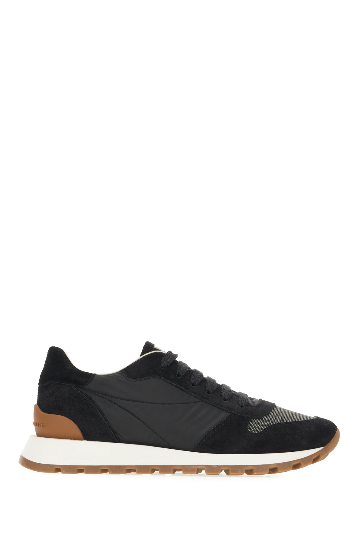 Brunello Cucinelli Woman Shoes Sneakers BRUNELLO CUCINELLI
