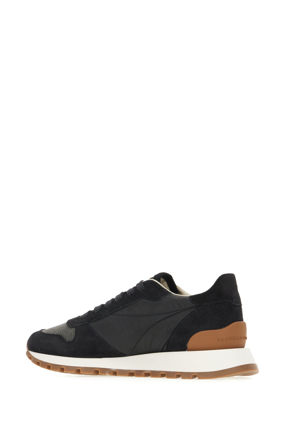 Brunello Cucinelli Woman Shoes Sneakers BRUNELLO CUCINELLI