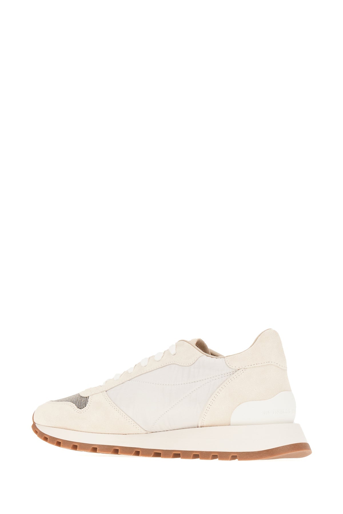 Brunello Cucinelli Woman Shoes Sneakers BRUNELLO CUCINELLI