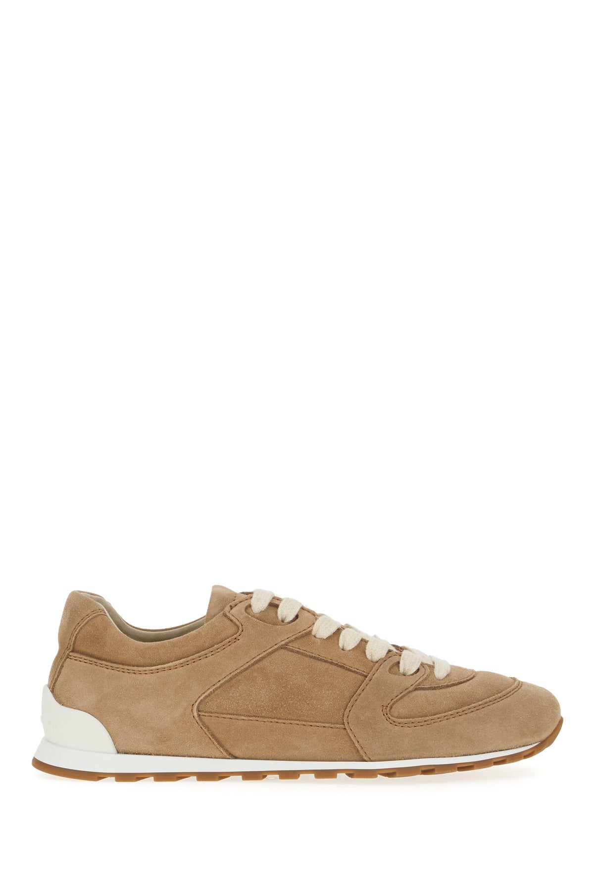 Brunello Cucinelli Woman Shoes Sneakers BRUNELLO CUCINELLI