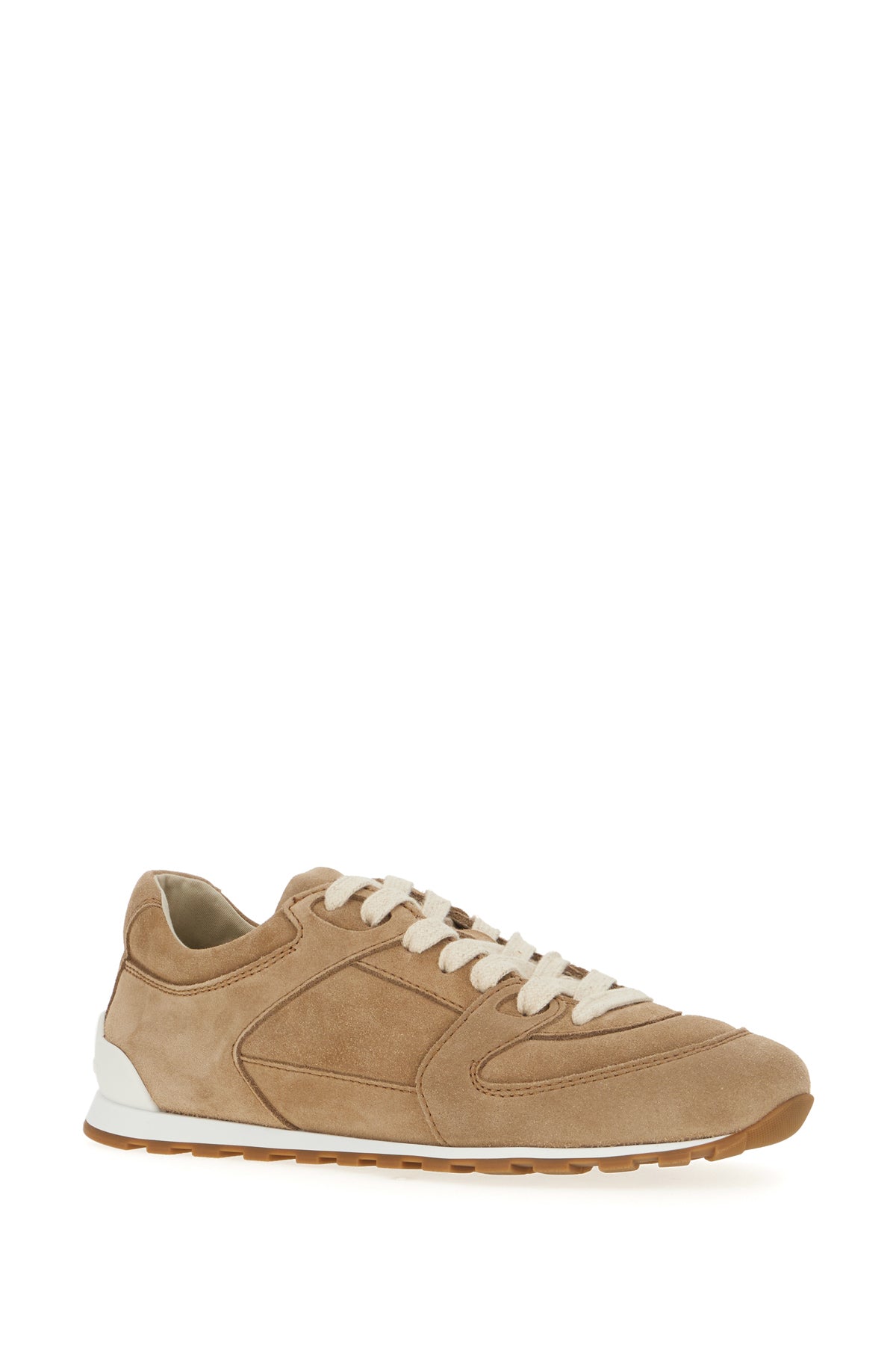 Brunello Cucinelli Woman Shoes Sneakers BRUNELLO CUCINELLI
