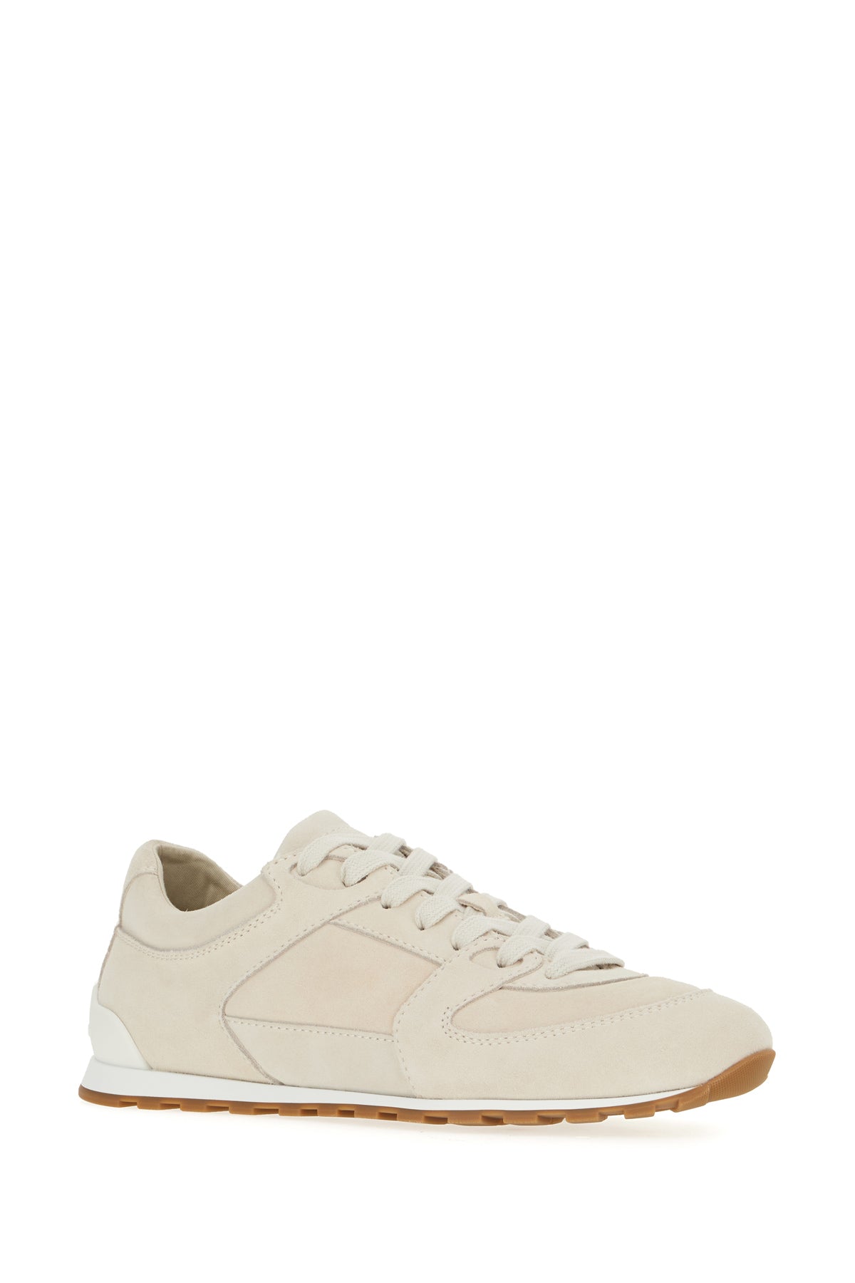 Brunello Cucinelli Woman Shoes Sneakers BRUNELLO CUCINELLI