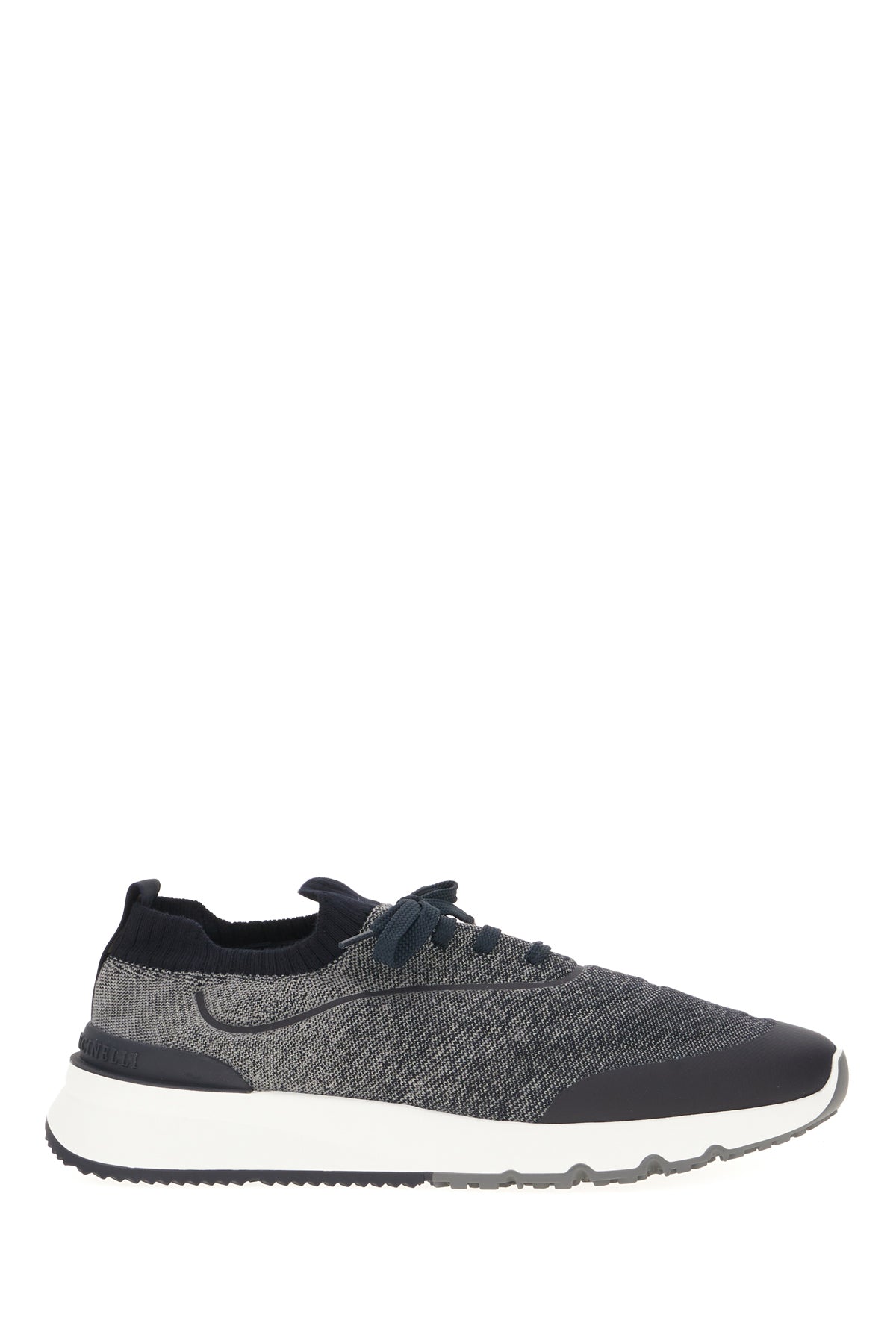 Brunello Cucinelli Man Shoes Sneakers