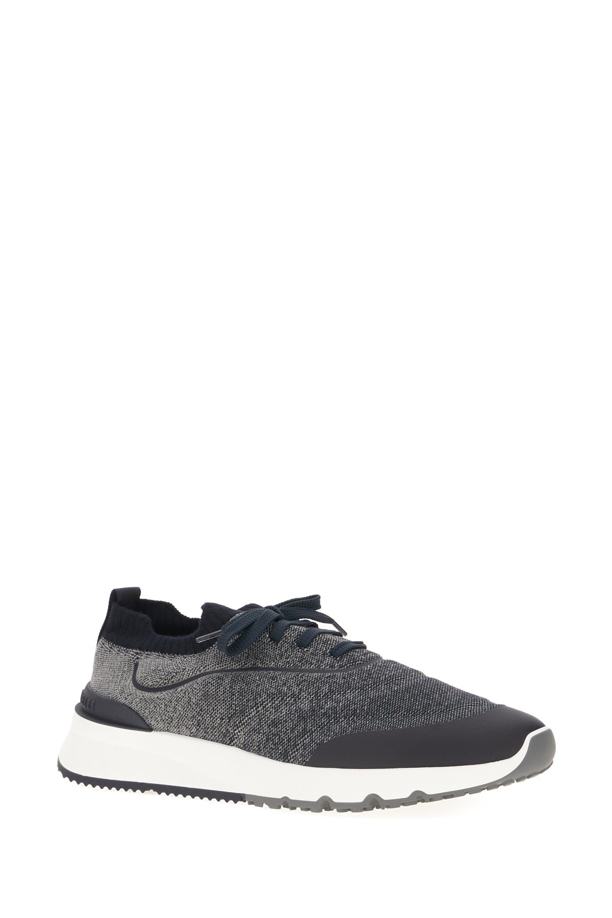 Brunello Cucinelli Man Shoes Sneakers