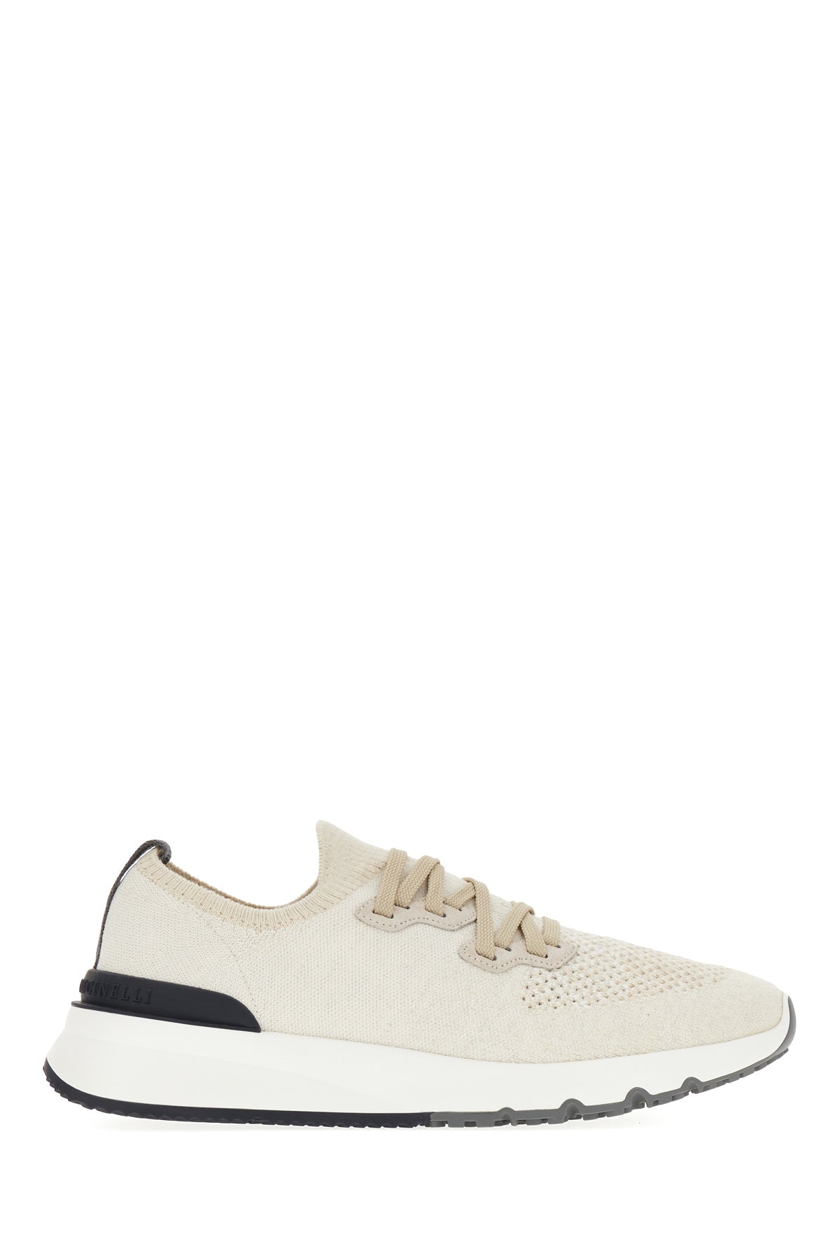 Brunello Cucinelli Man Shoes Sneakers
