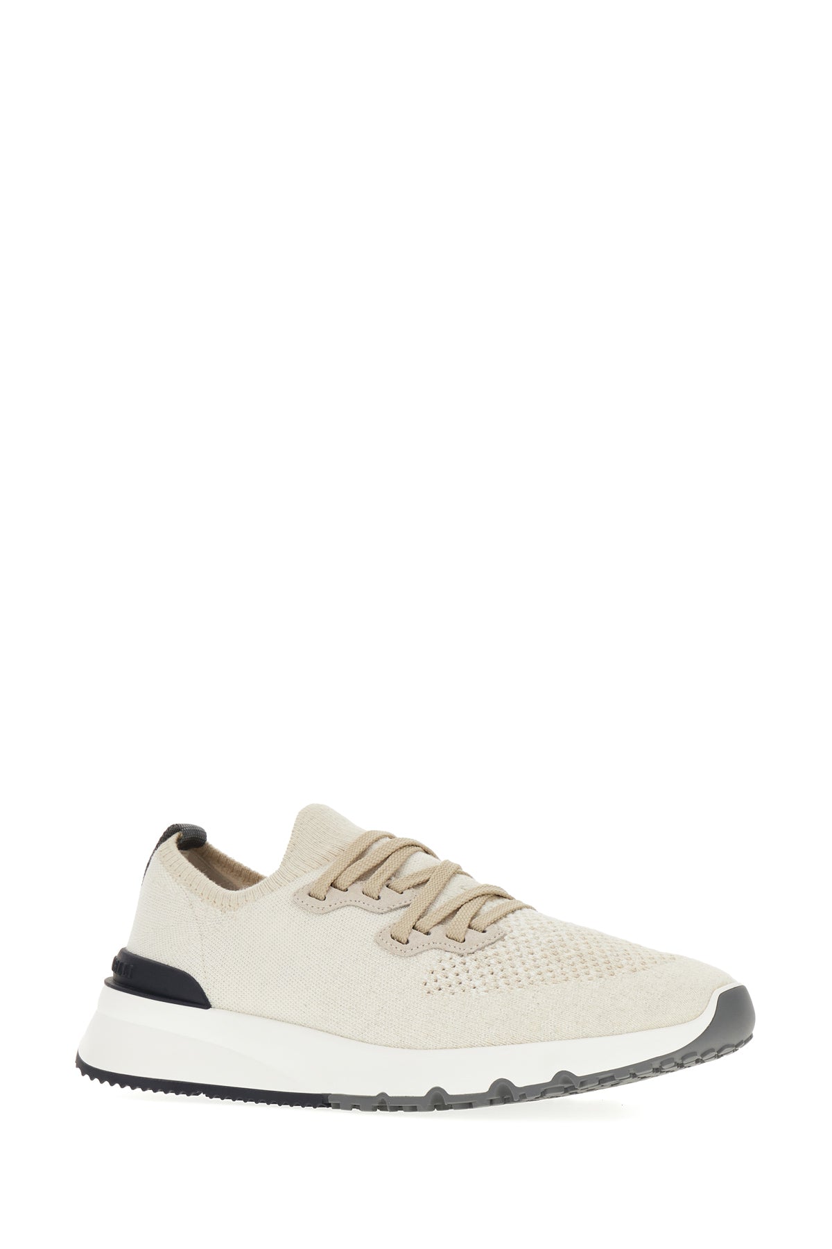Brunello Cucinelli Man Shoes Sneakers