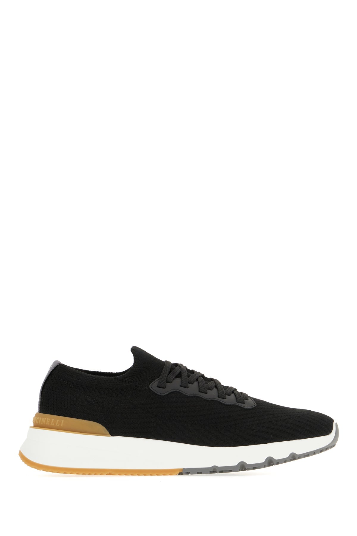 Brunello Cucinelli Man Shoes Sneakers