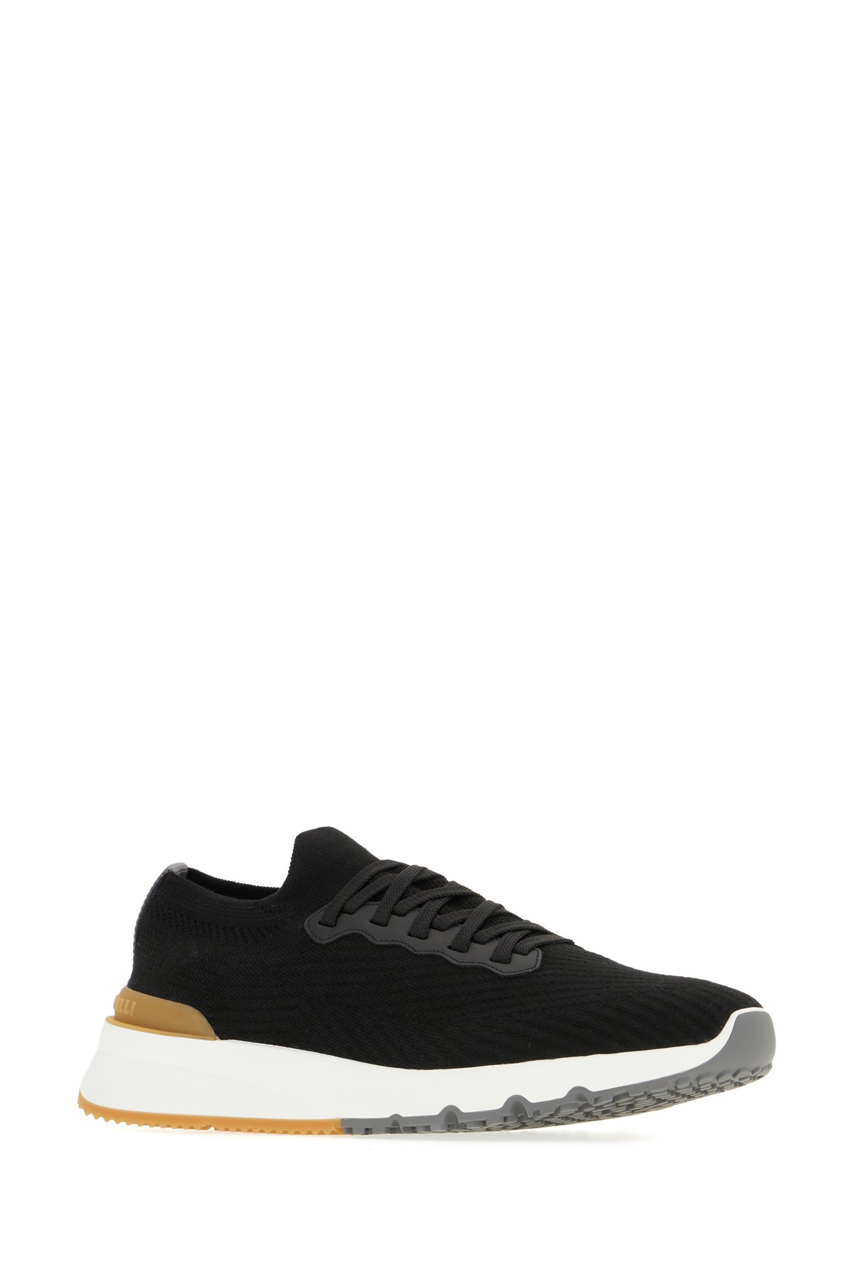 Brunello Cucinelli Man Shoes Sneakers