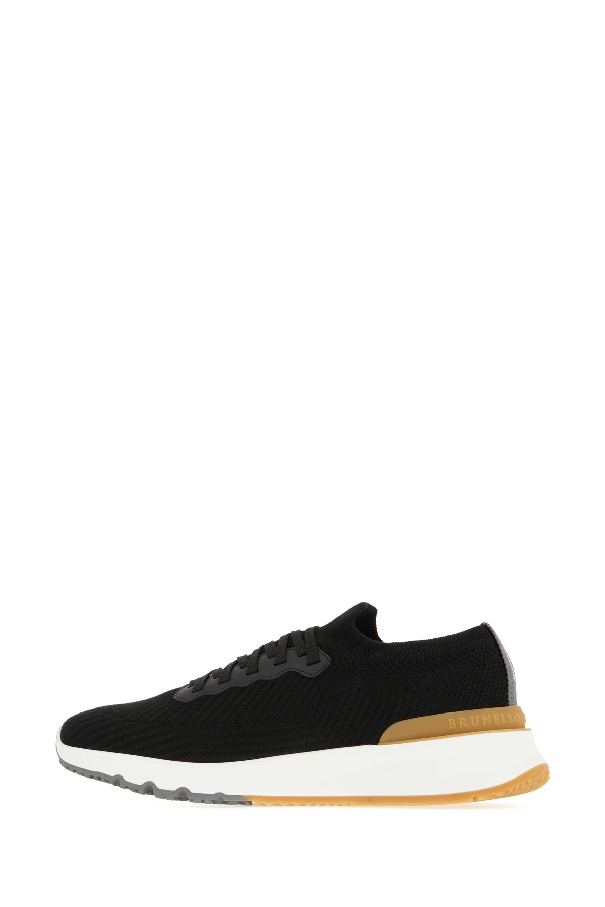 Brunello Cucinelli Man Shoes Sneakers