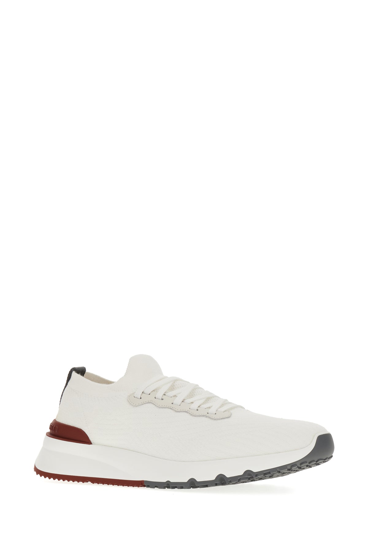 Brunello Cucinelli Man Shoes Sneakers BRUNELLO CUCINELLI