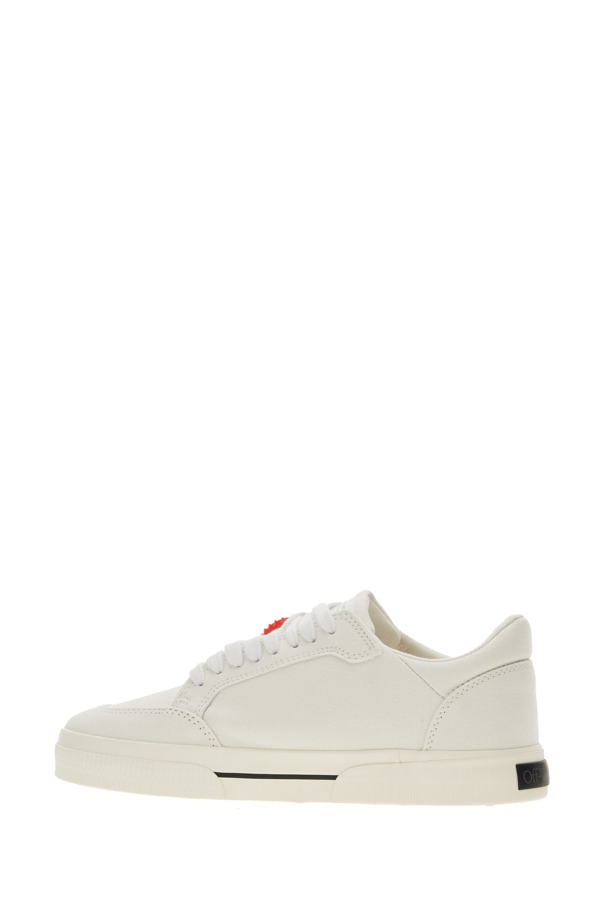 Off White Man Shoes Sneakers OFF-WHITE
